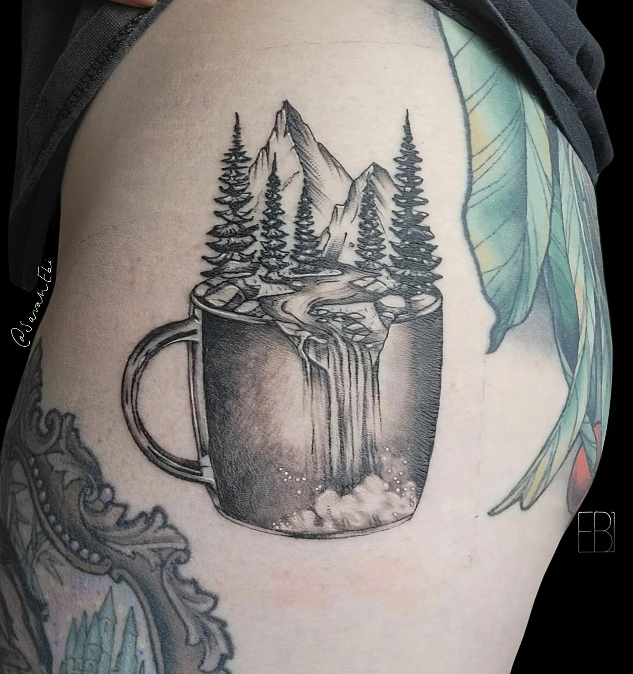 Untitled_Artwork (13)~2.jpeg