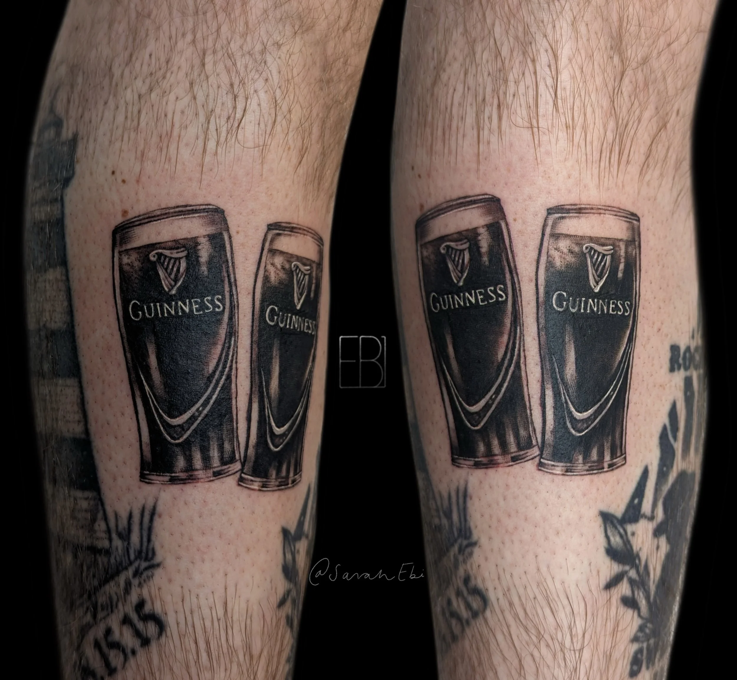 Untitled_Artwork (12)~2.jpeg