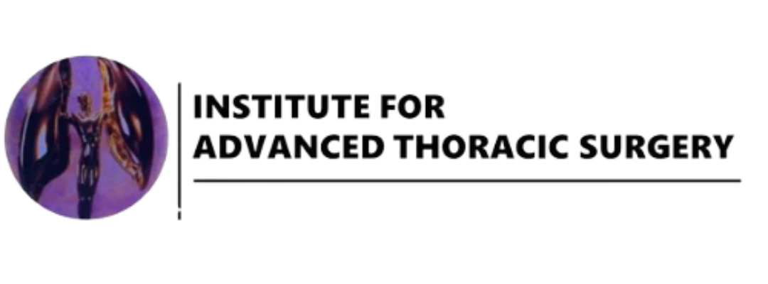 Institute for Advanced Thoracic Surgery