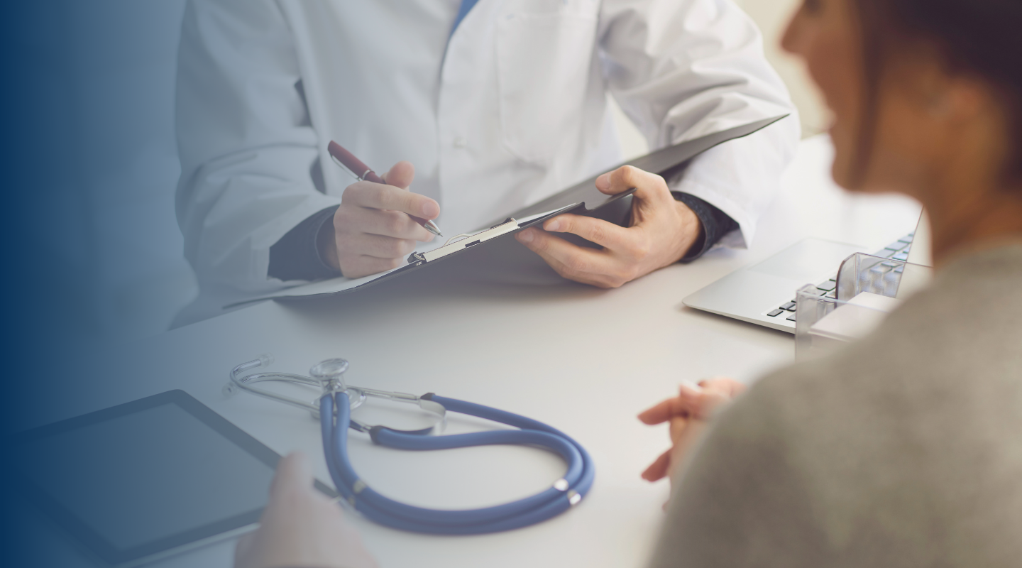 Robotic First Rib Resection For Thoracic Outlet Syndrome — Institute ...