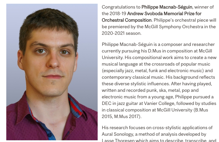 Philippe Macnab-Séguin