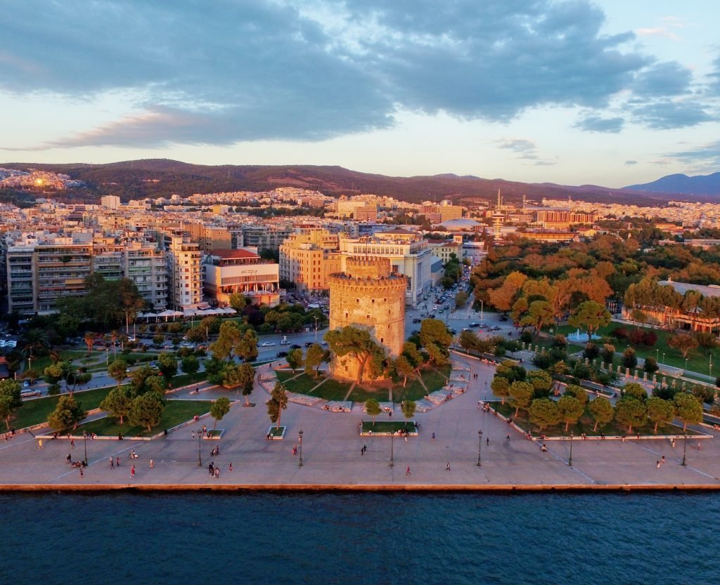Thessaloniki-Waterfront-2-1024x833.jpg
