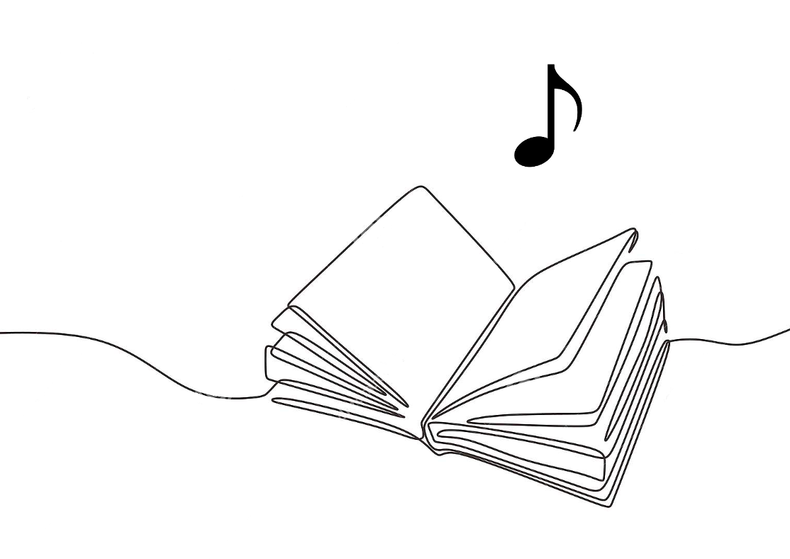 Conférence narratif et musical