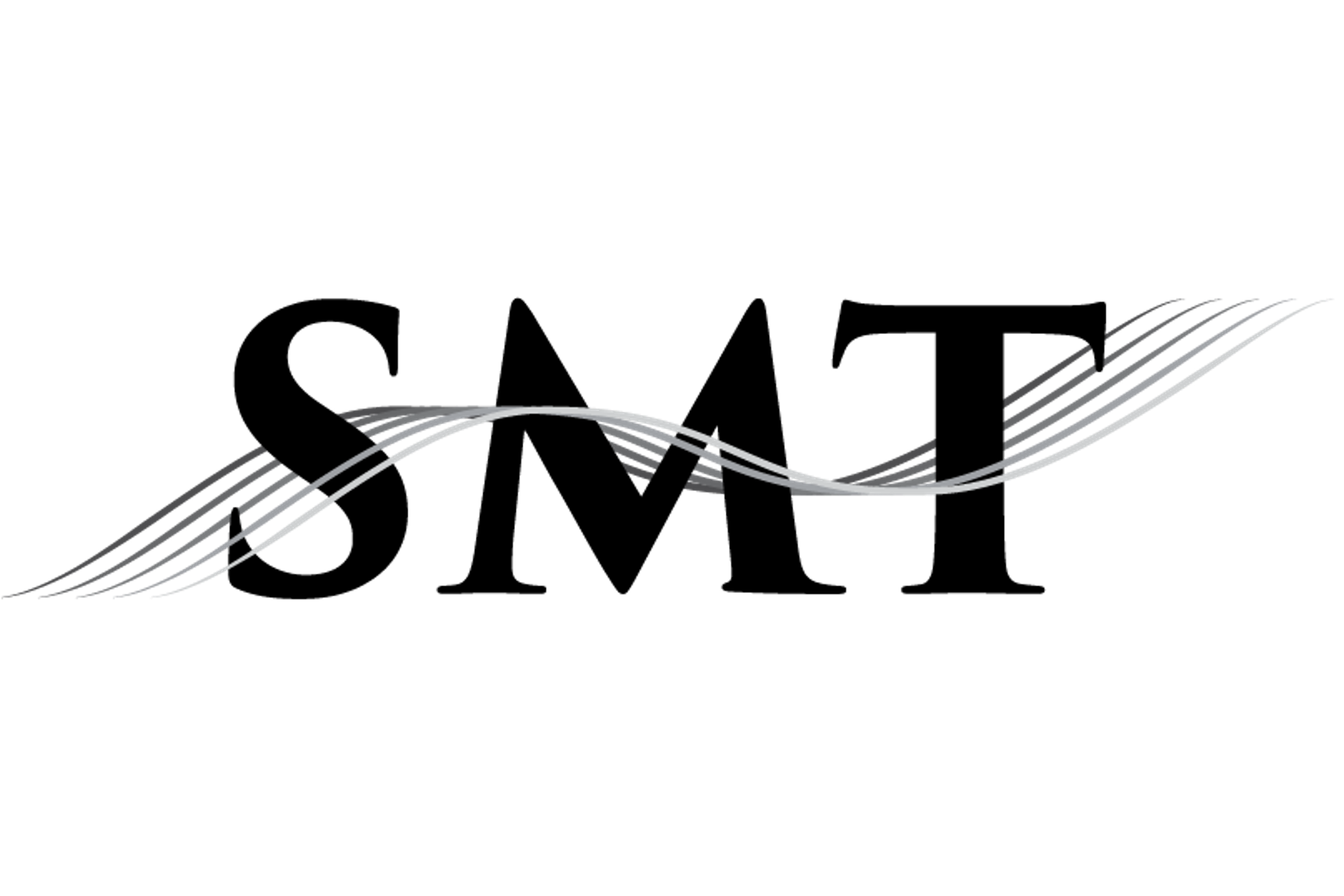Réunion annuelle 2021 de la Society for Music Theory