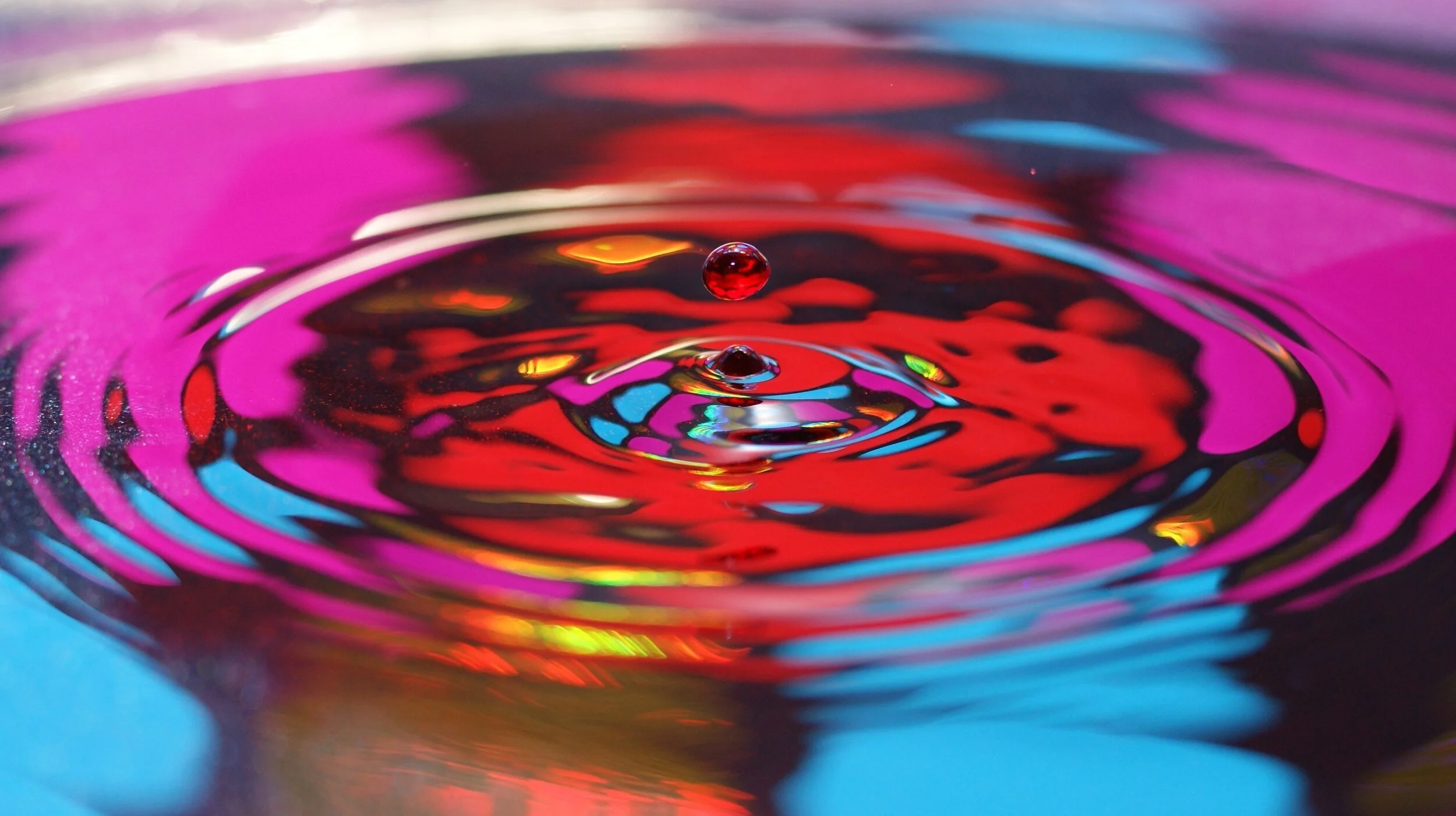 Atelier ACTOR A3 — virtuel