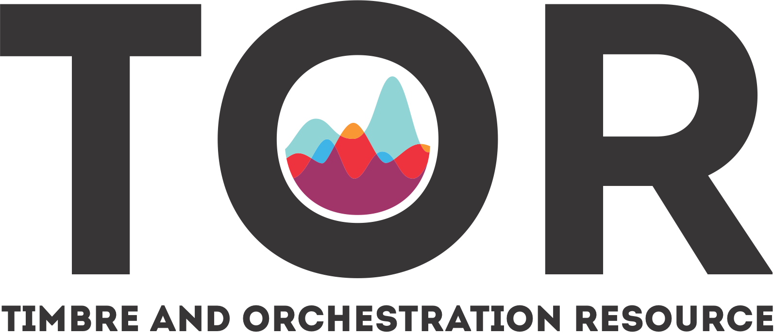Atelier sur les taxonomies de timbre et d’orchestration