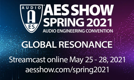 AES Show