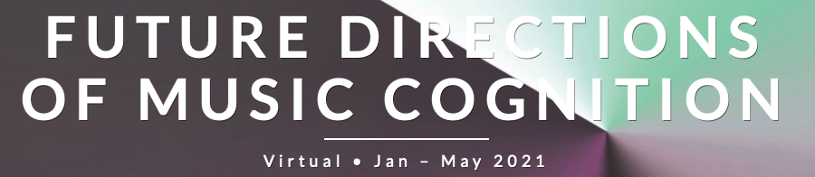 Future Directions of Music Cognition