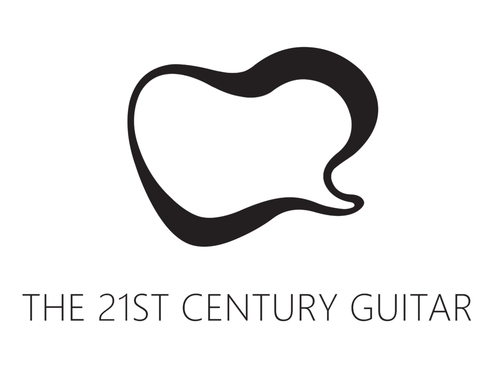 Conférence internationale de guitare du 21e siècle