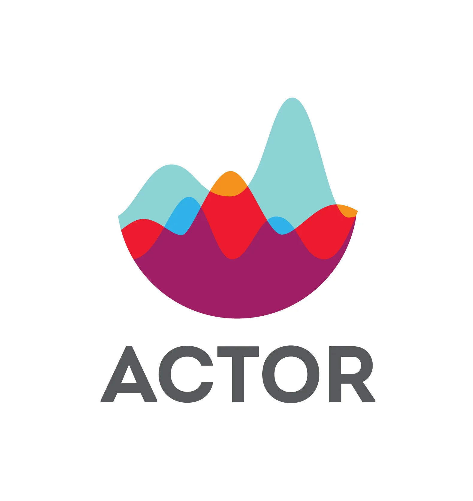 Atelier ACTOR A2 — virtuel