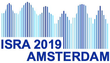 ISRA 2019