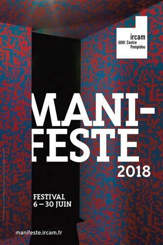 ManiFeste 