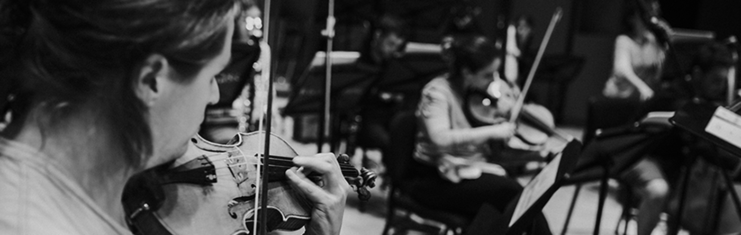 Conférence internationale sur la pédagogie musicale mixte 2018 (ICOMMP)