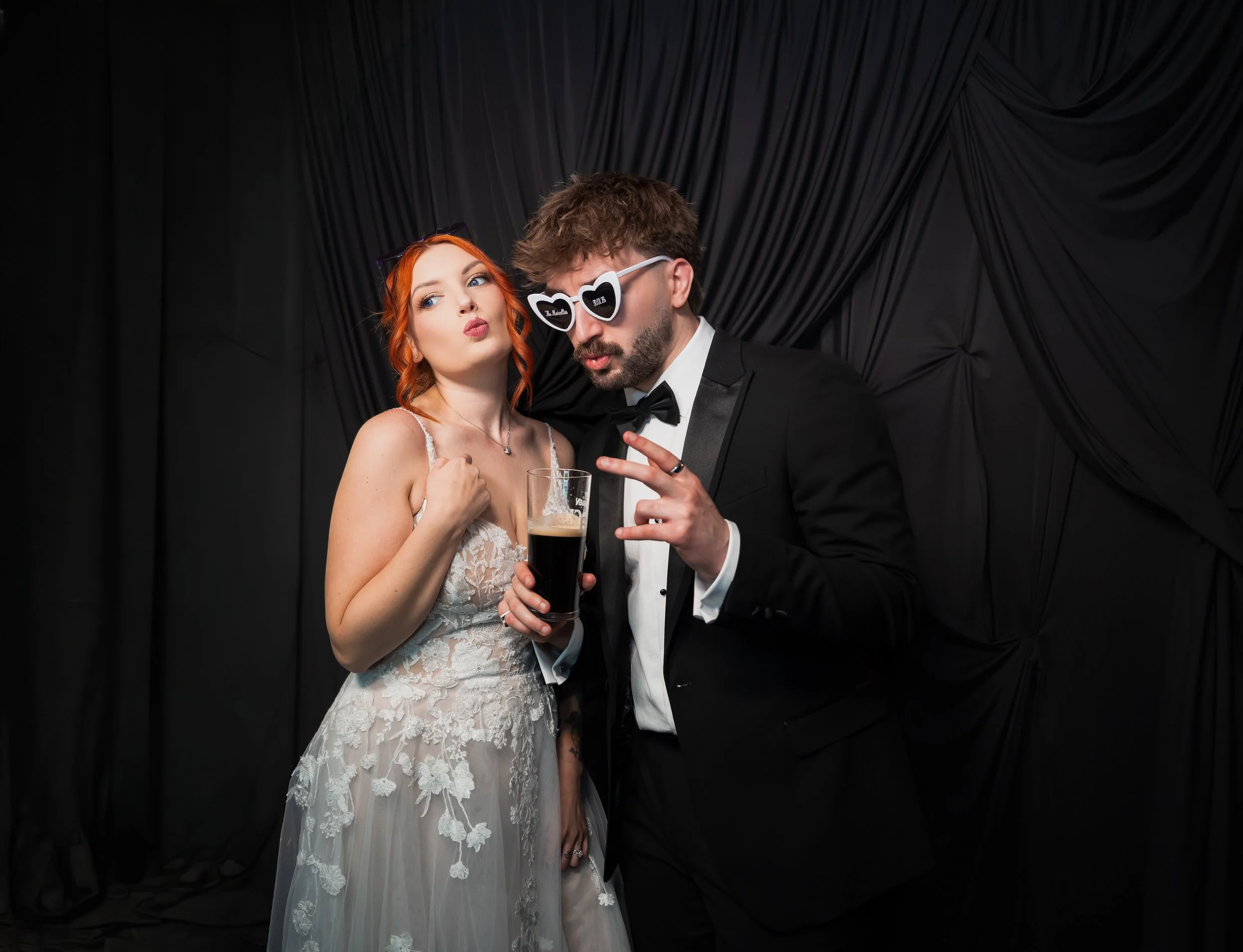 DSC08119-Edit.jpg