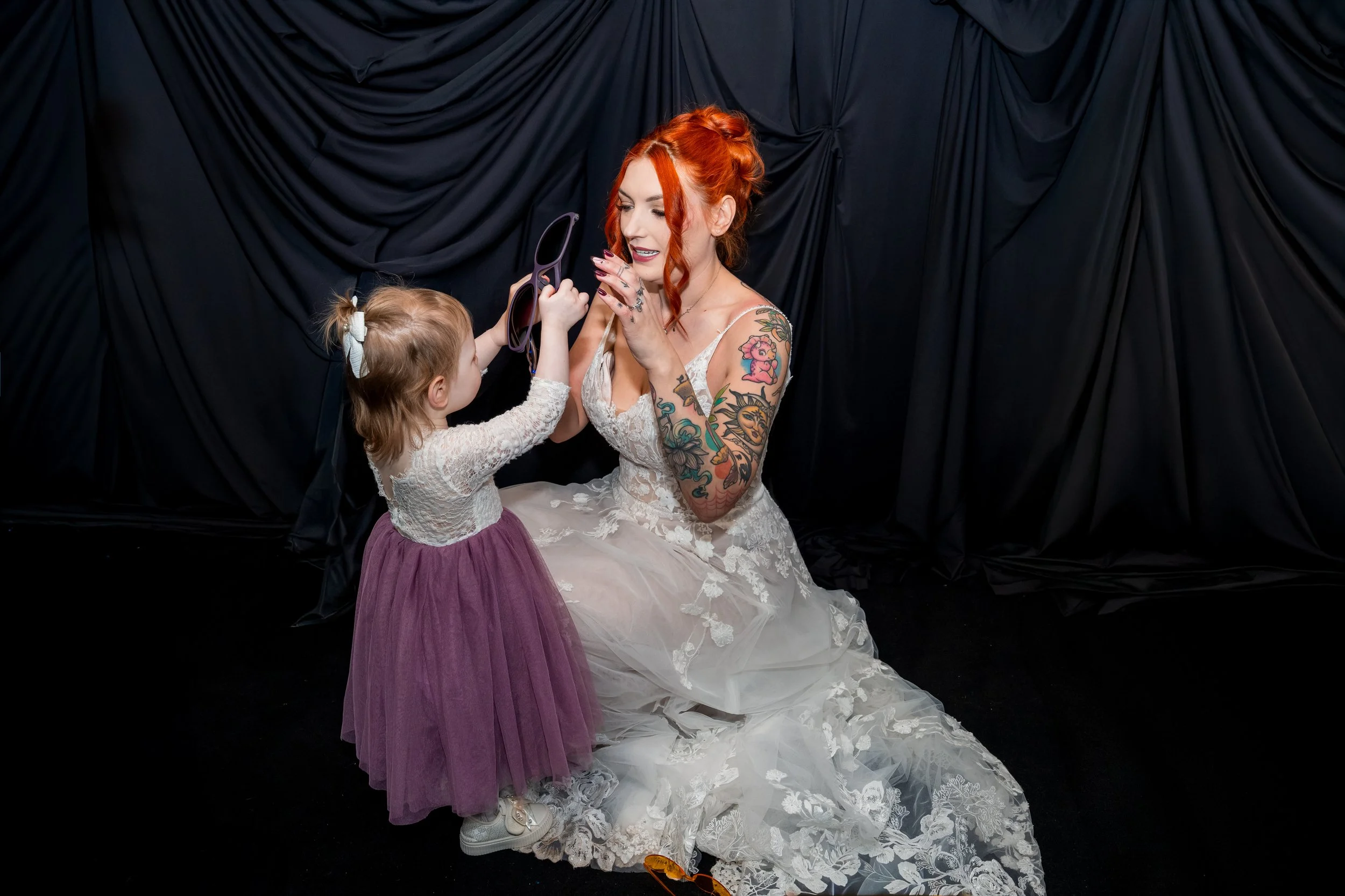 DSC08116-Edit-2.jpg
