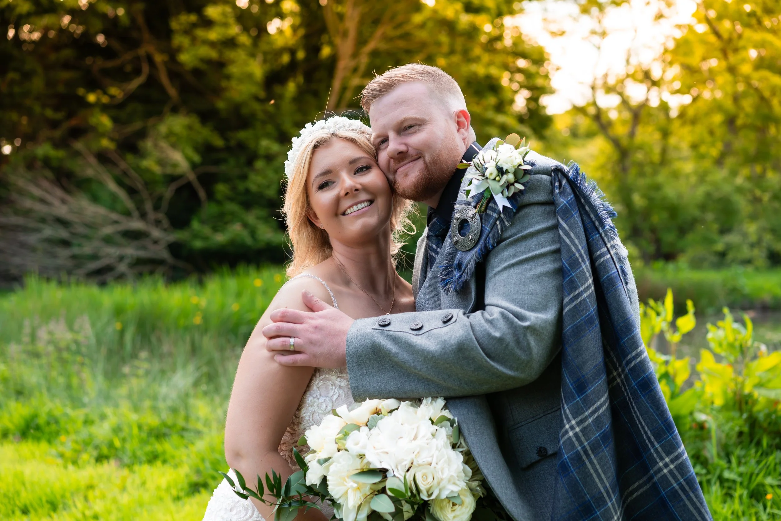 DON02173.jpg