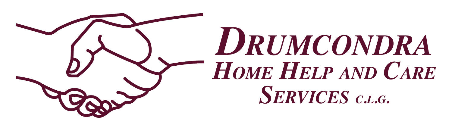Drumcondra Home Help and Care Services