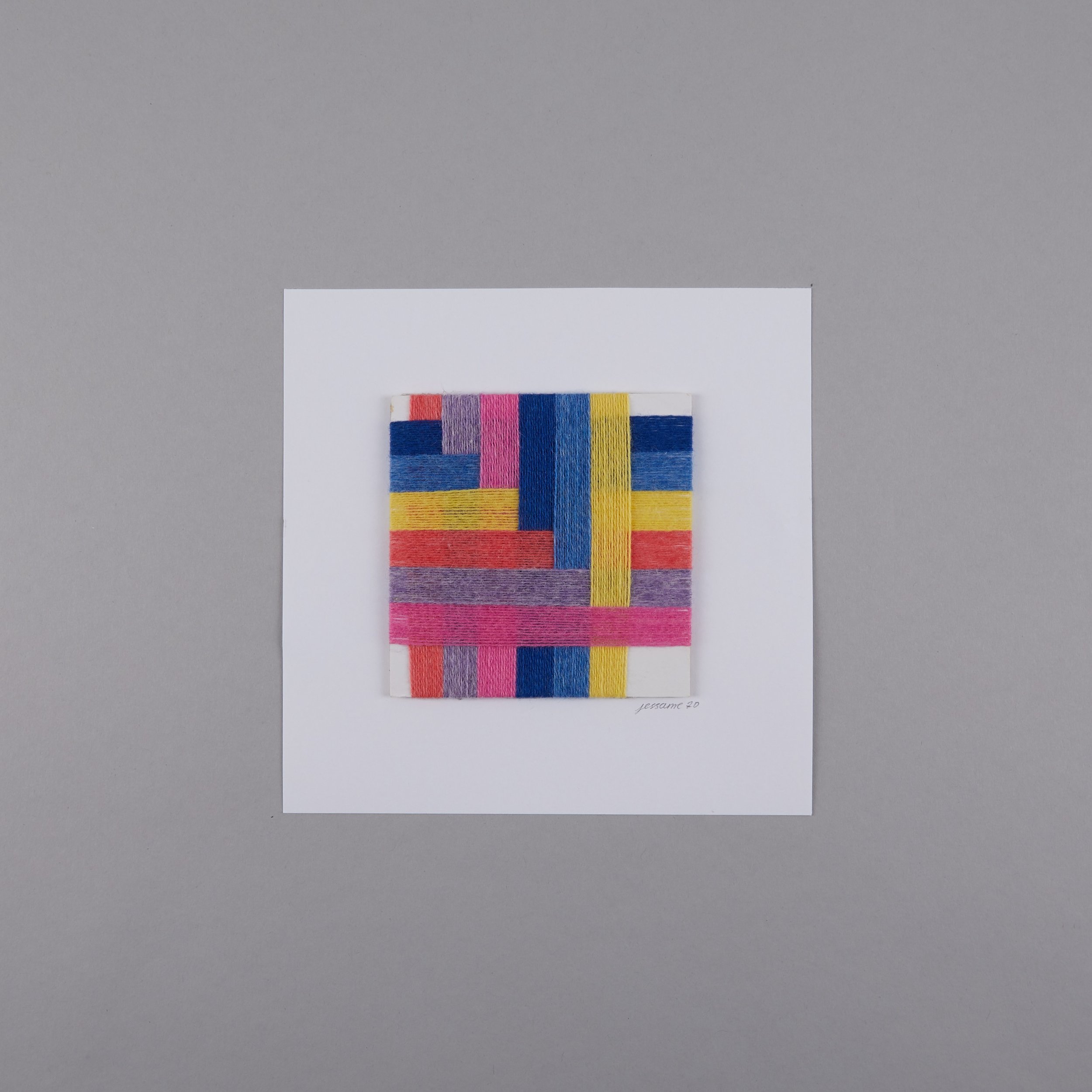 jess-anne-textiles-woven-weaving-fashion-art-thanet-broadstairs-kent-block-beach.jpeg