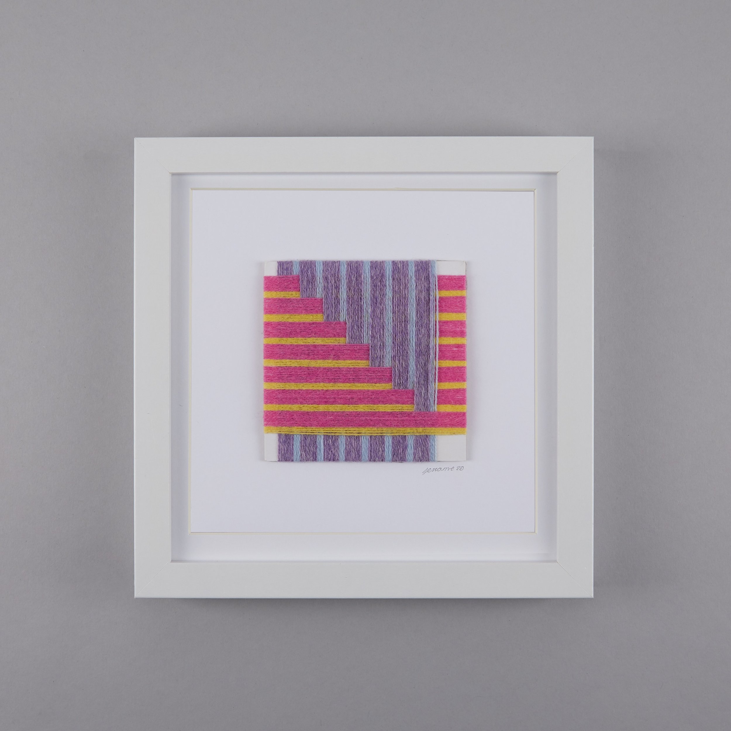 jess-anne-textiles-woven-weaving-fashion-art-thanet-broadstairs-kent-wind-break-2.jpeg