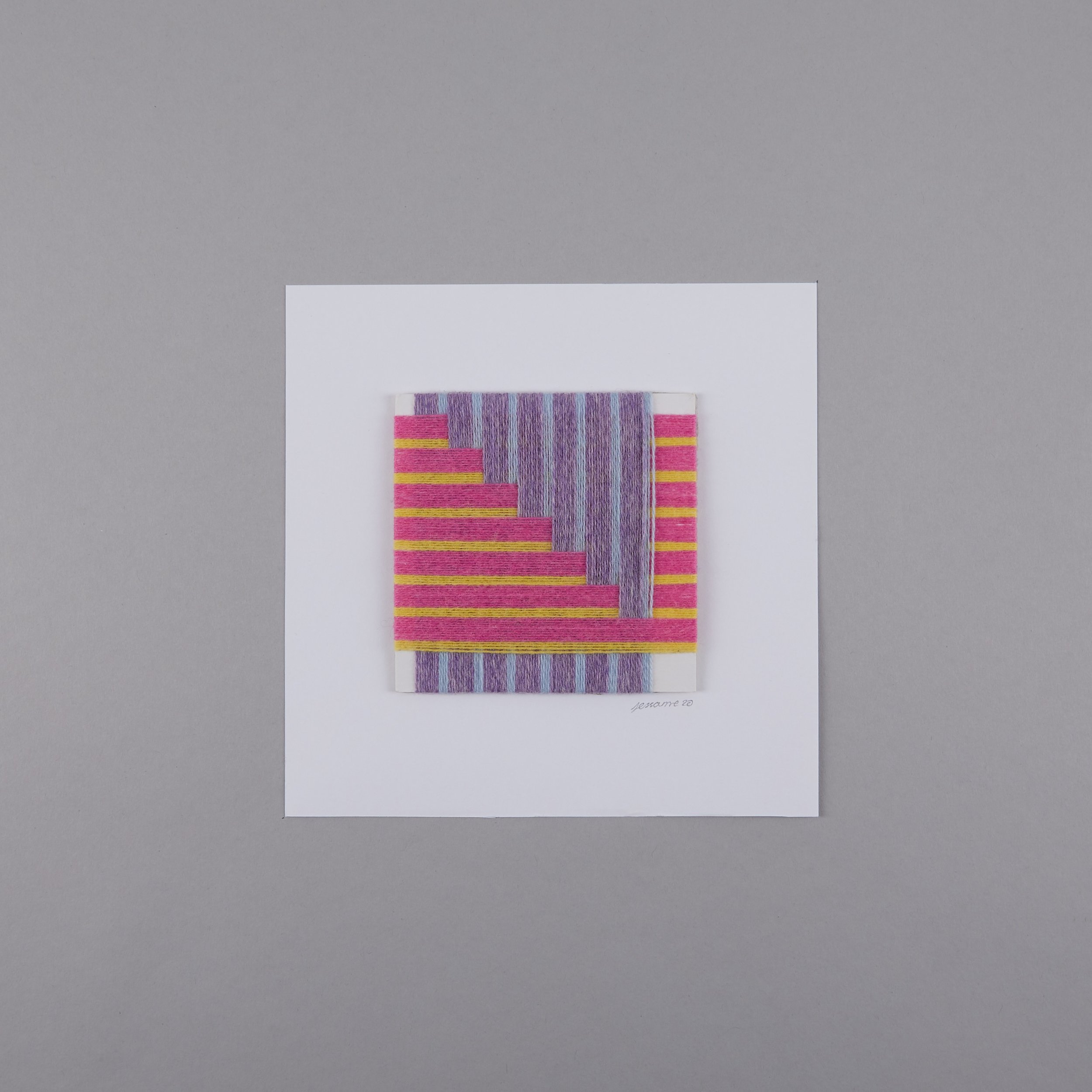 jess-anne-textiles-woven-weaving-fashion-art-thanet-broadstairs-kent-wind-break.jpeg