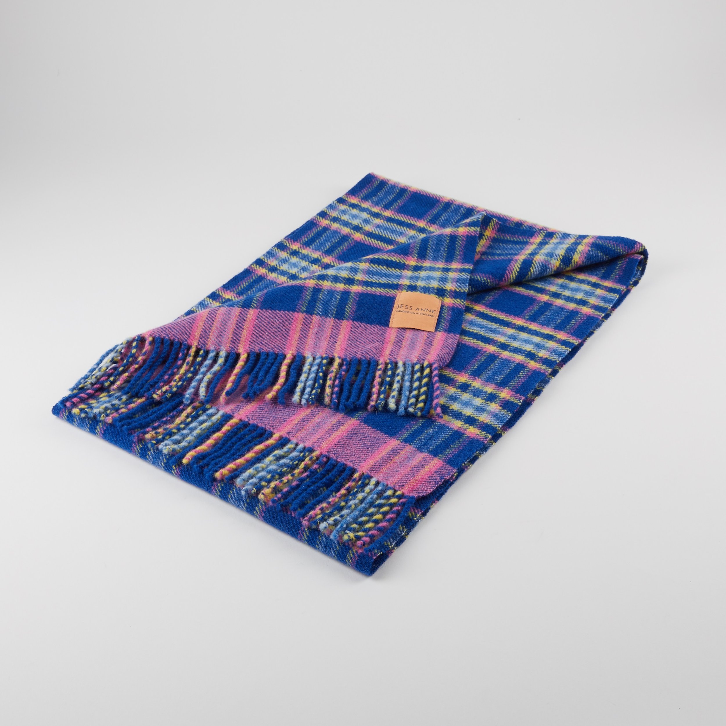 jess-anne-textiles-woven-weaving-fashion-art-scarves-thanet-broadstairs-collection-viking-scarf.jpeg