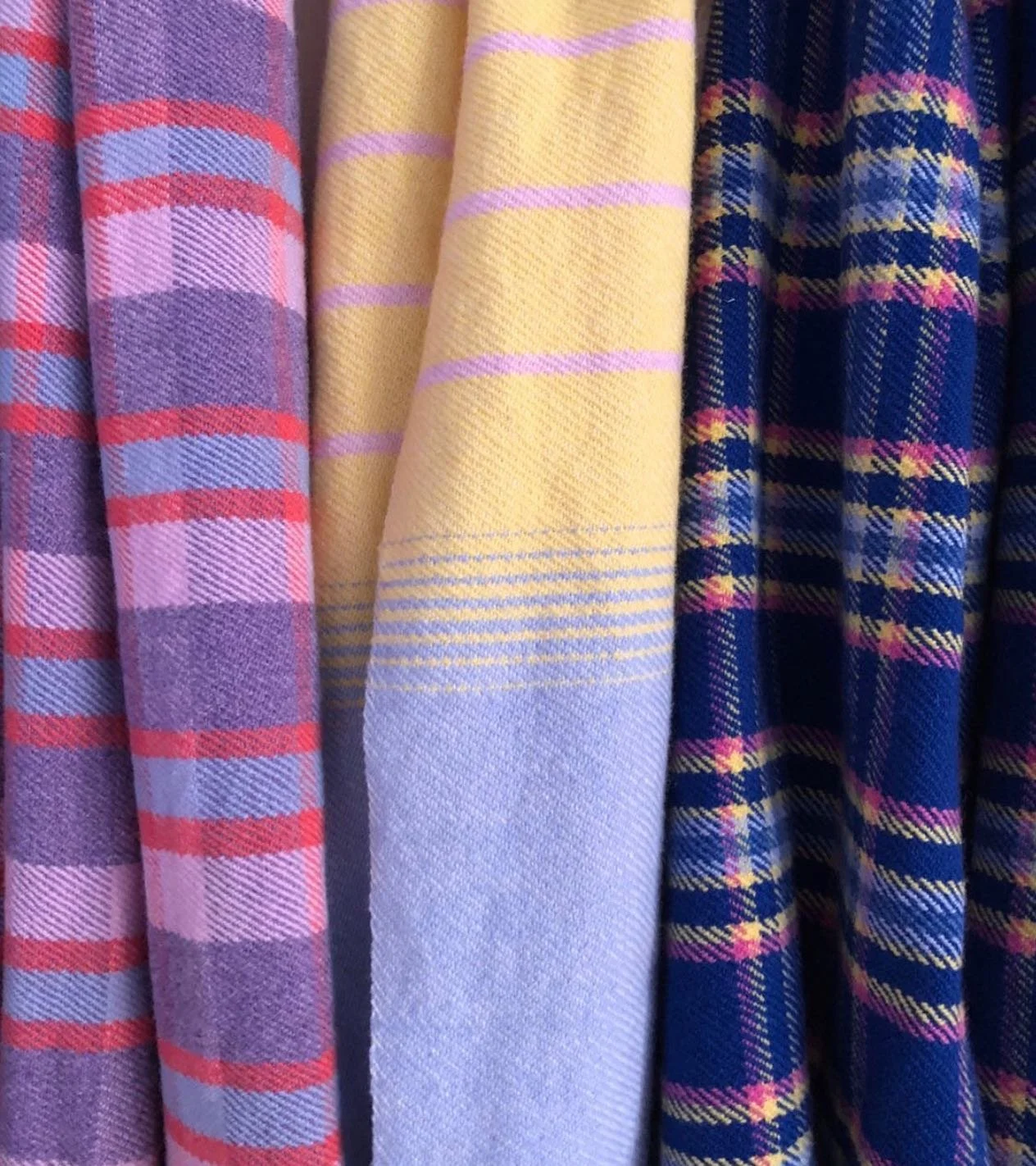 Won&rsquo;t be long before I say farewell to my very first collection that I designed 🥲🥲

What a month it has been! Probably the most challenging yet for my career. JESS ANNE is facing a lot of difficulties now truth be told, impacted by the cost o