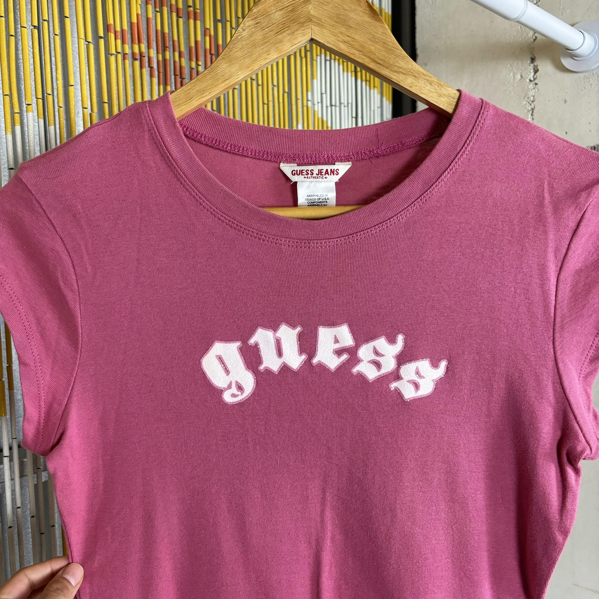 guesspink.jpg