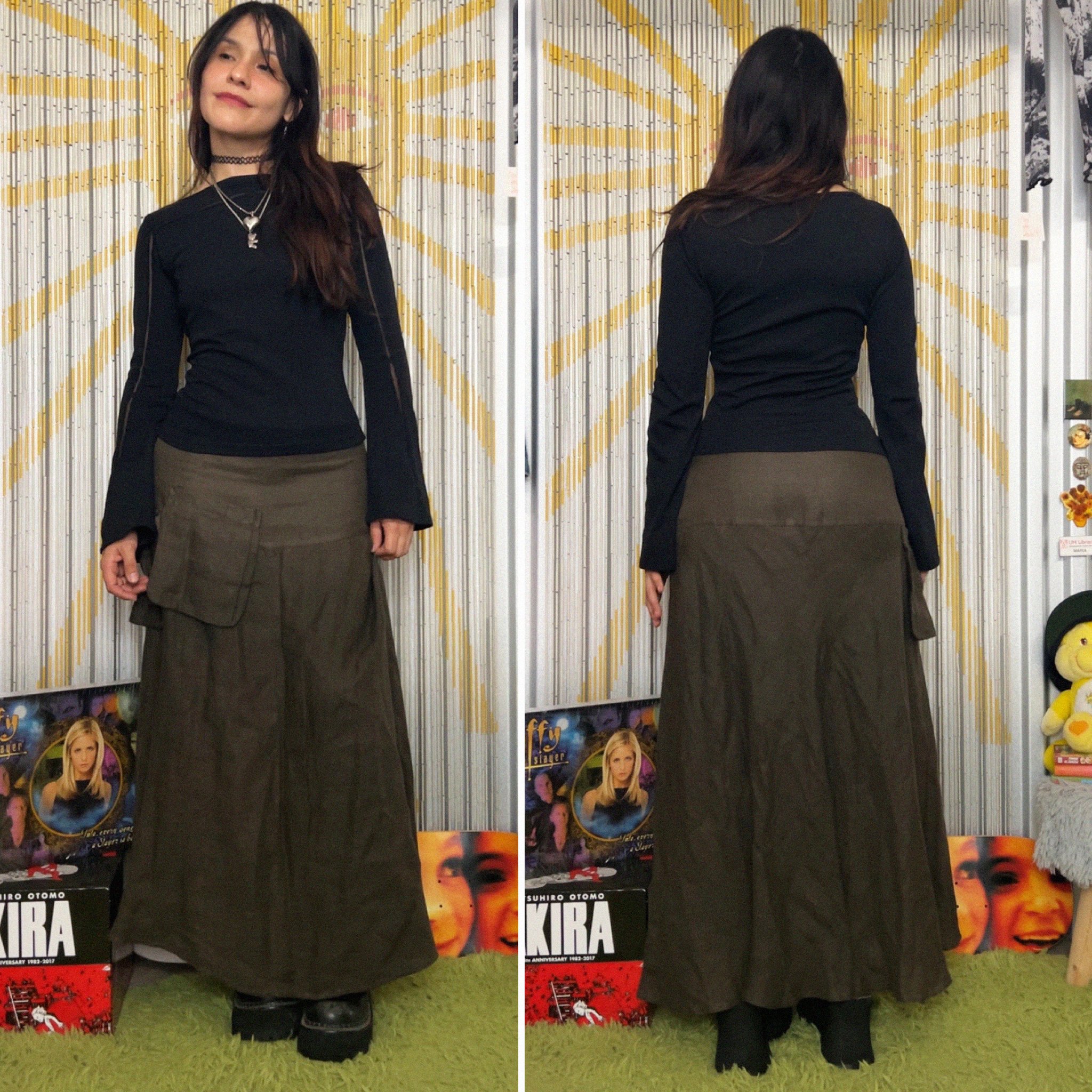 euroskirt.jpg