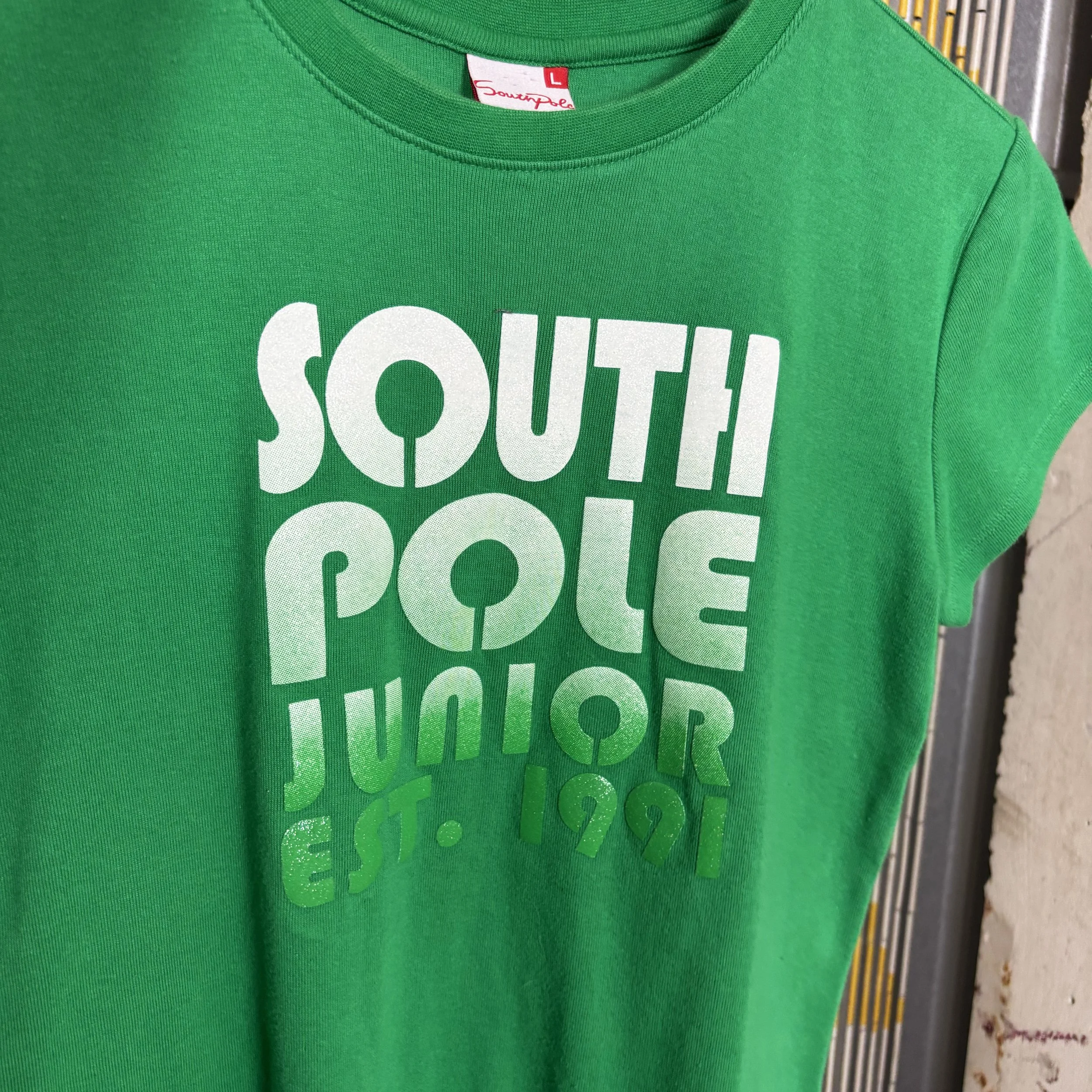 southpole2.jpg