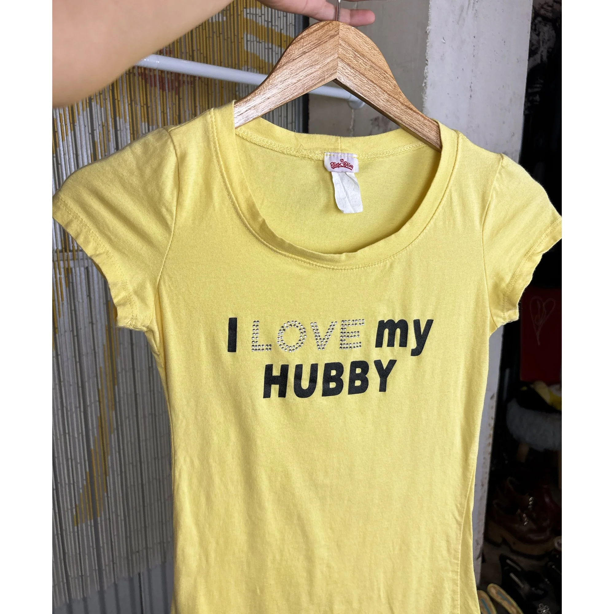 hubby4.jpg
