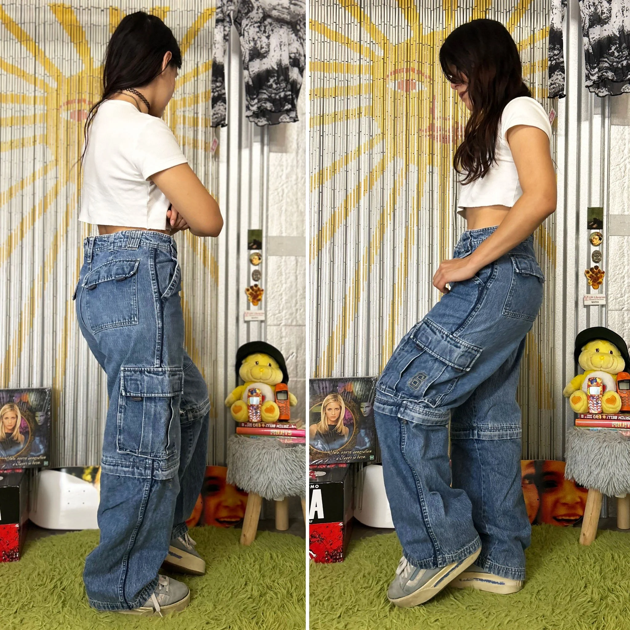 route66cargos2.jpg