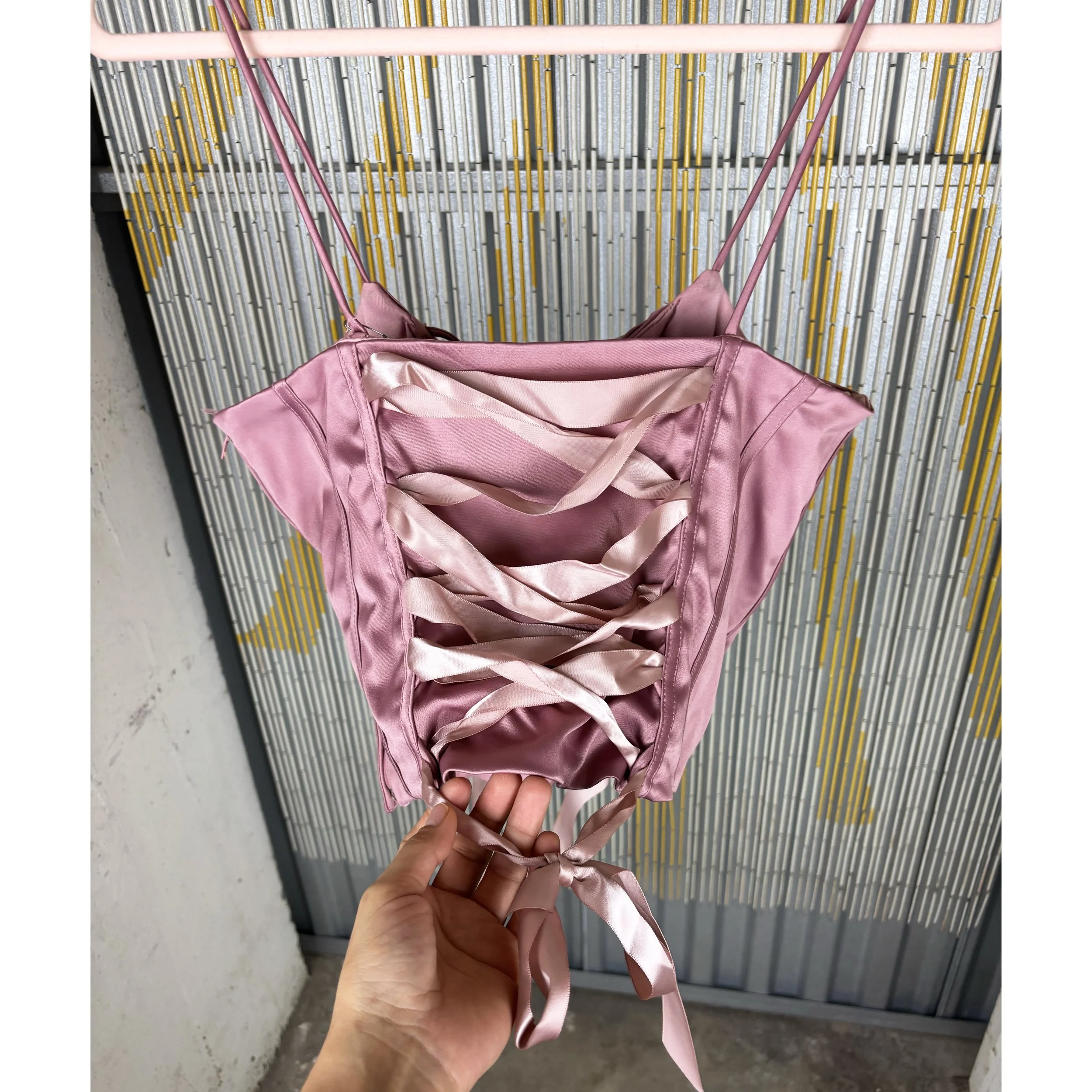 pinksatincorsettop5.jpg