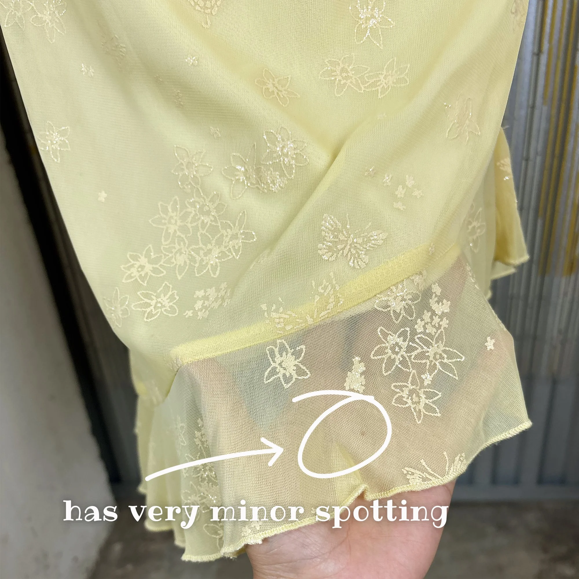 butterfliescitytriangles5.jpg
