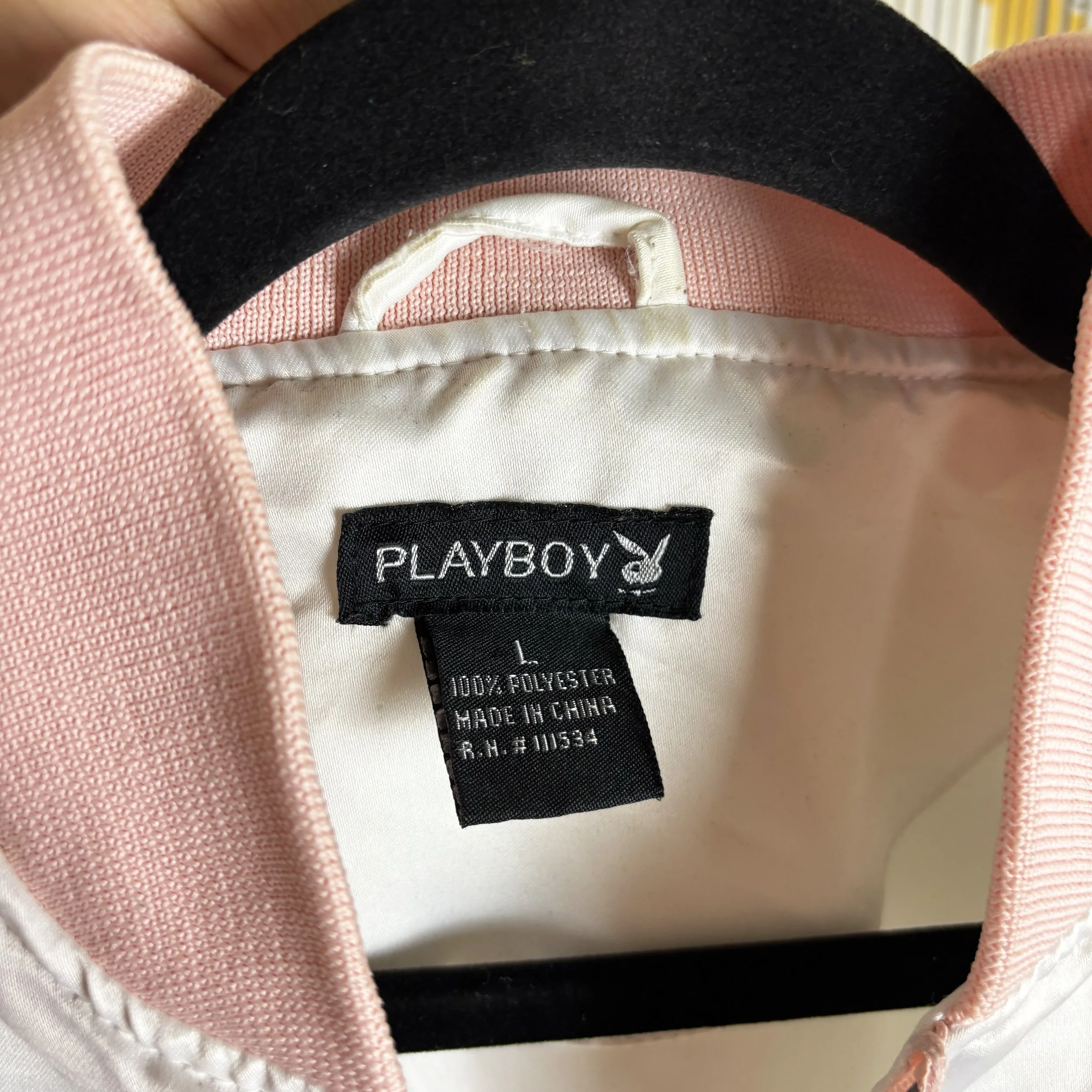 playboysatinbomber2.jpg