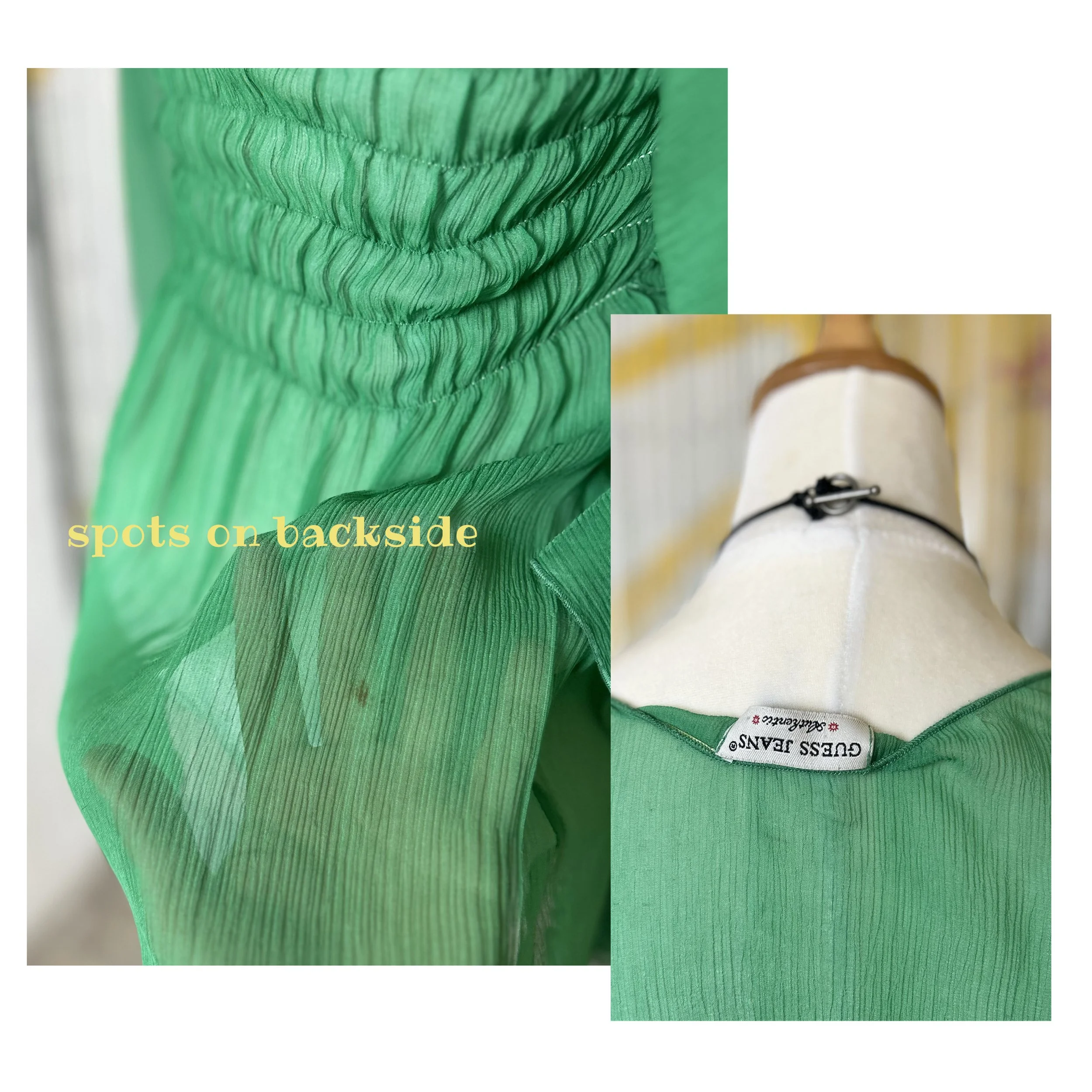 guessgreen4.jpg