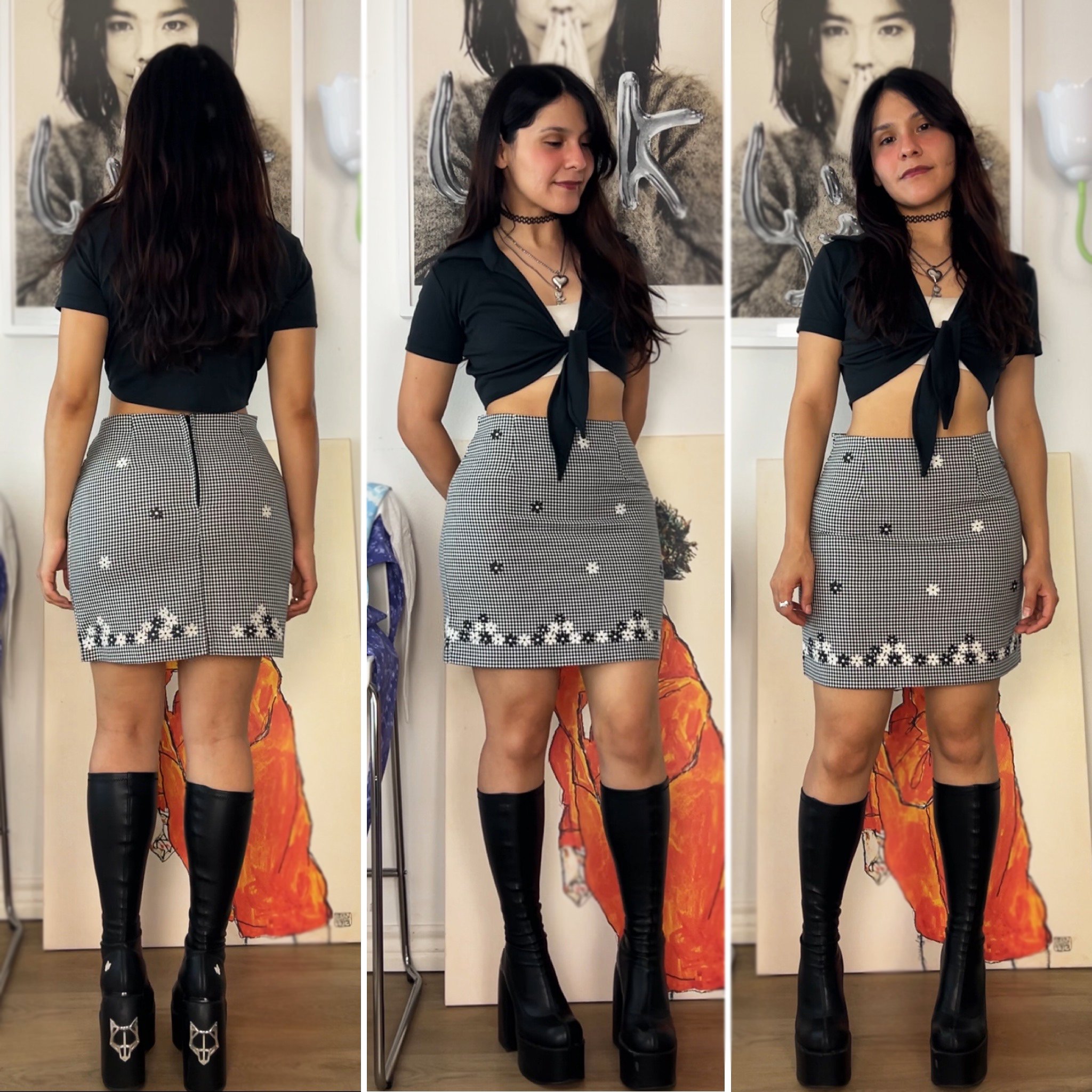 plaidskirt.jpg