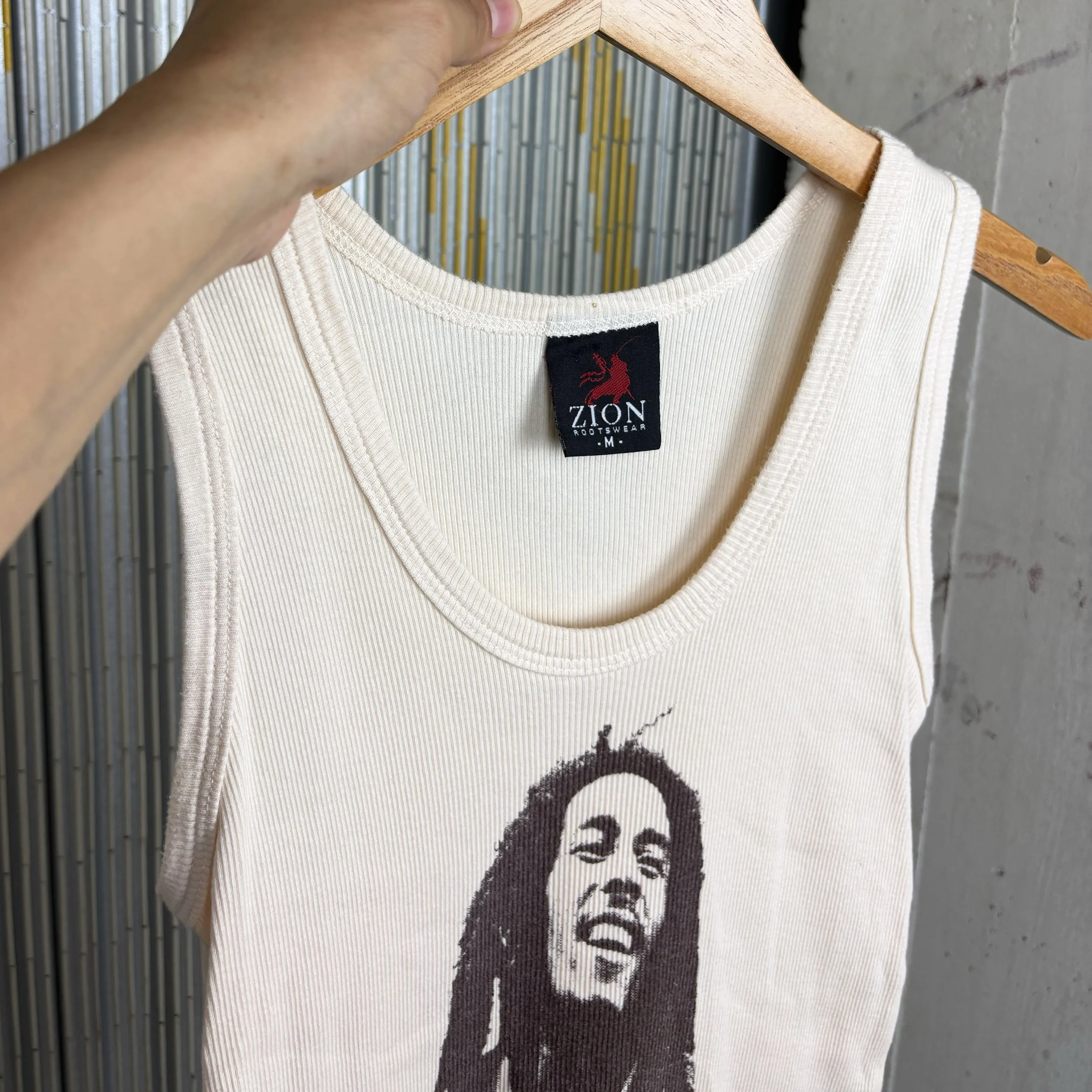 bobmarley2.jpg