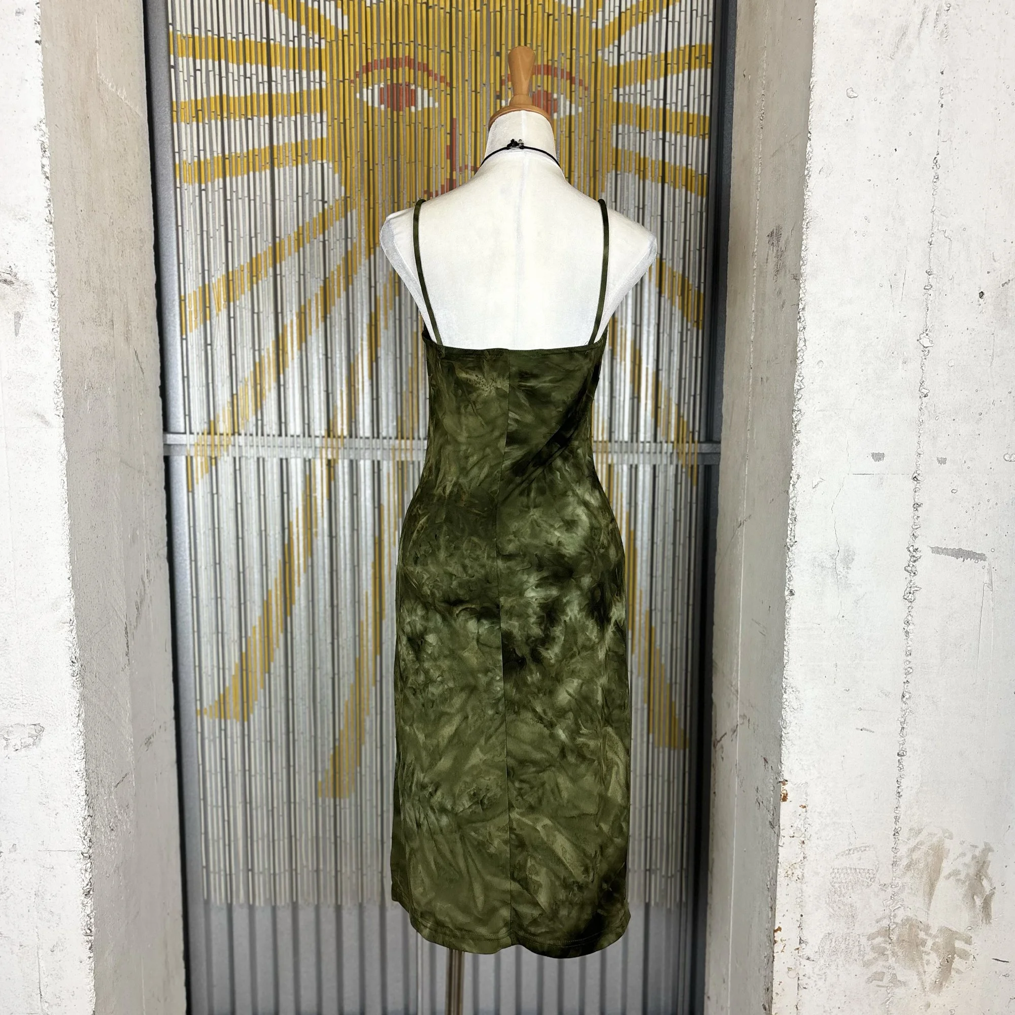 labellegreen3.jpg