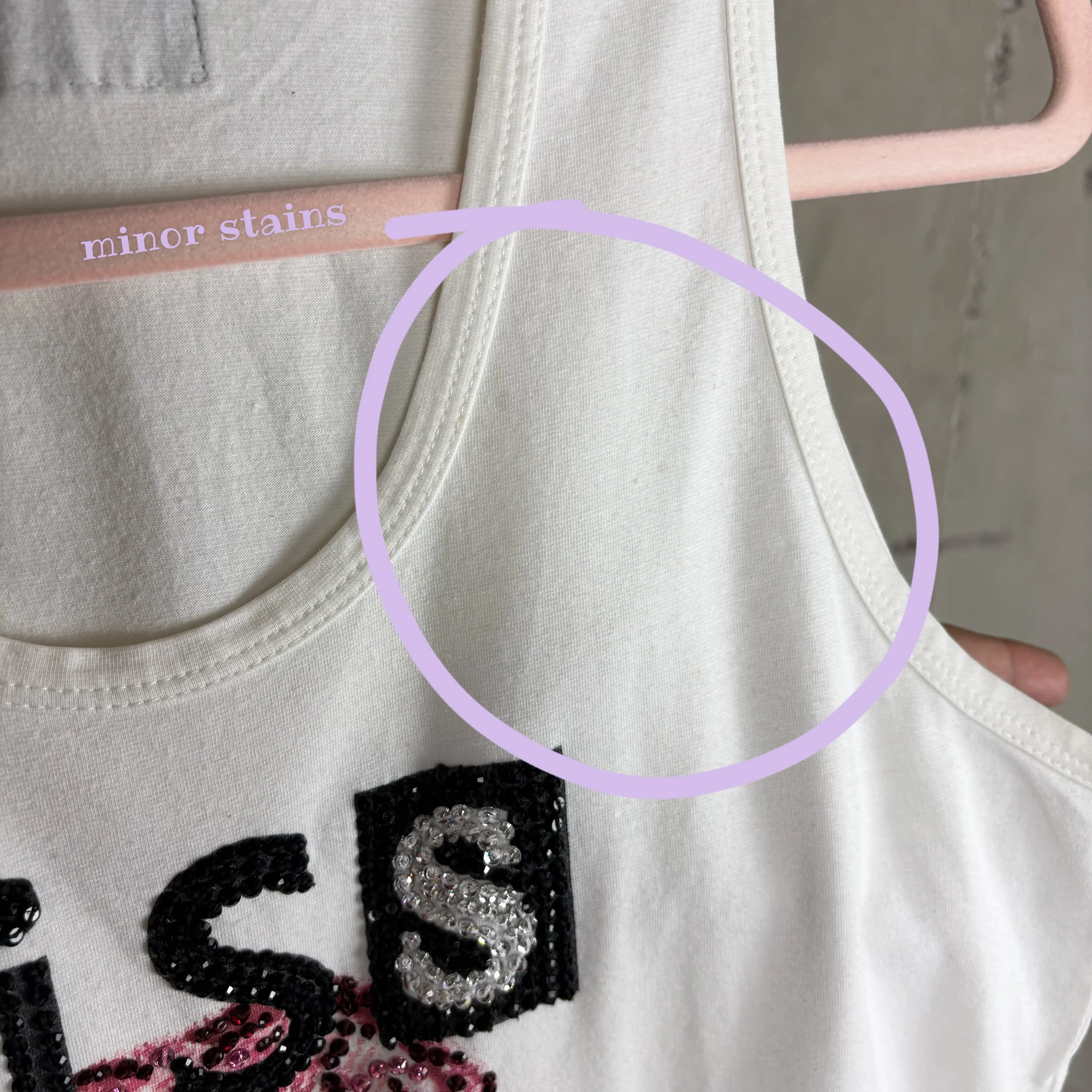 dolce_misskiss8.jpg