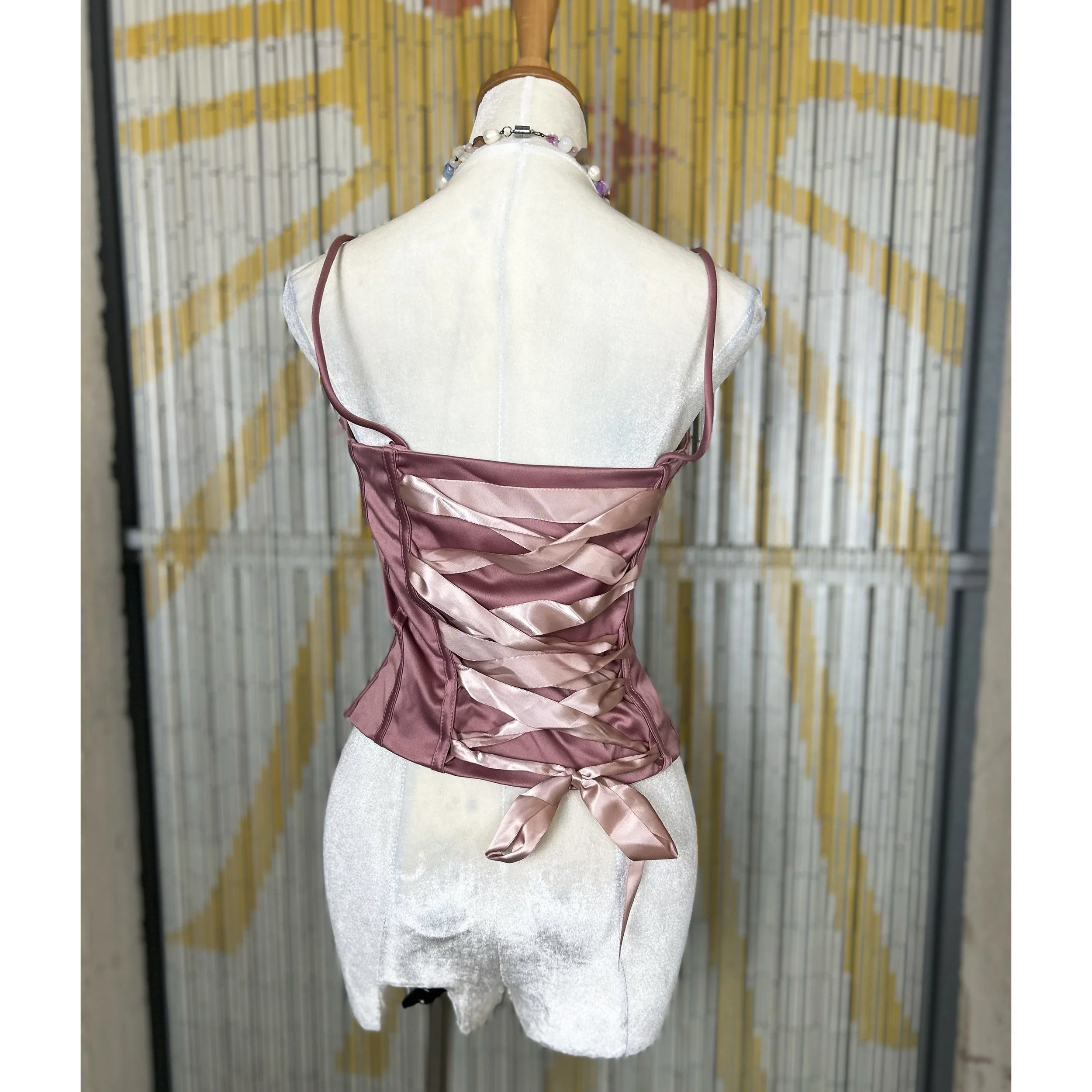 pinksatin7.jpg