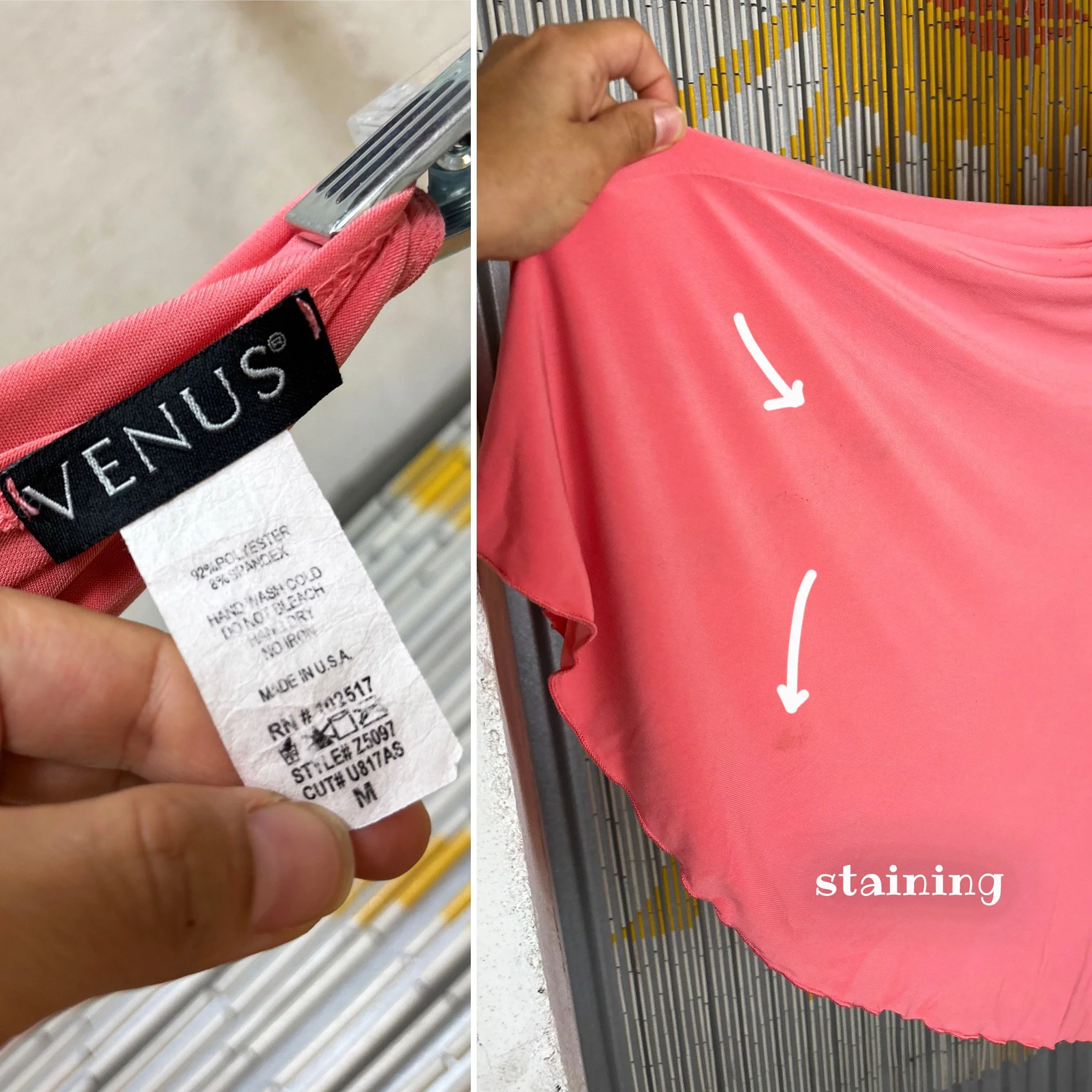 venus3.jpg