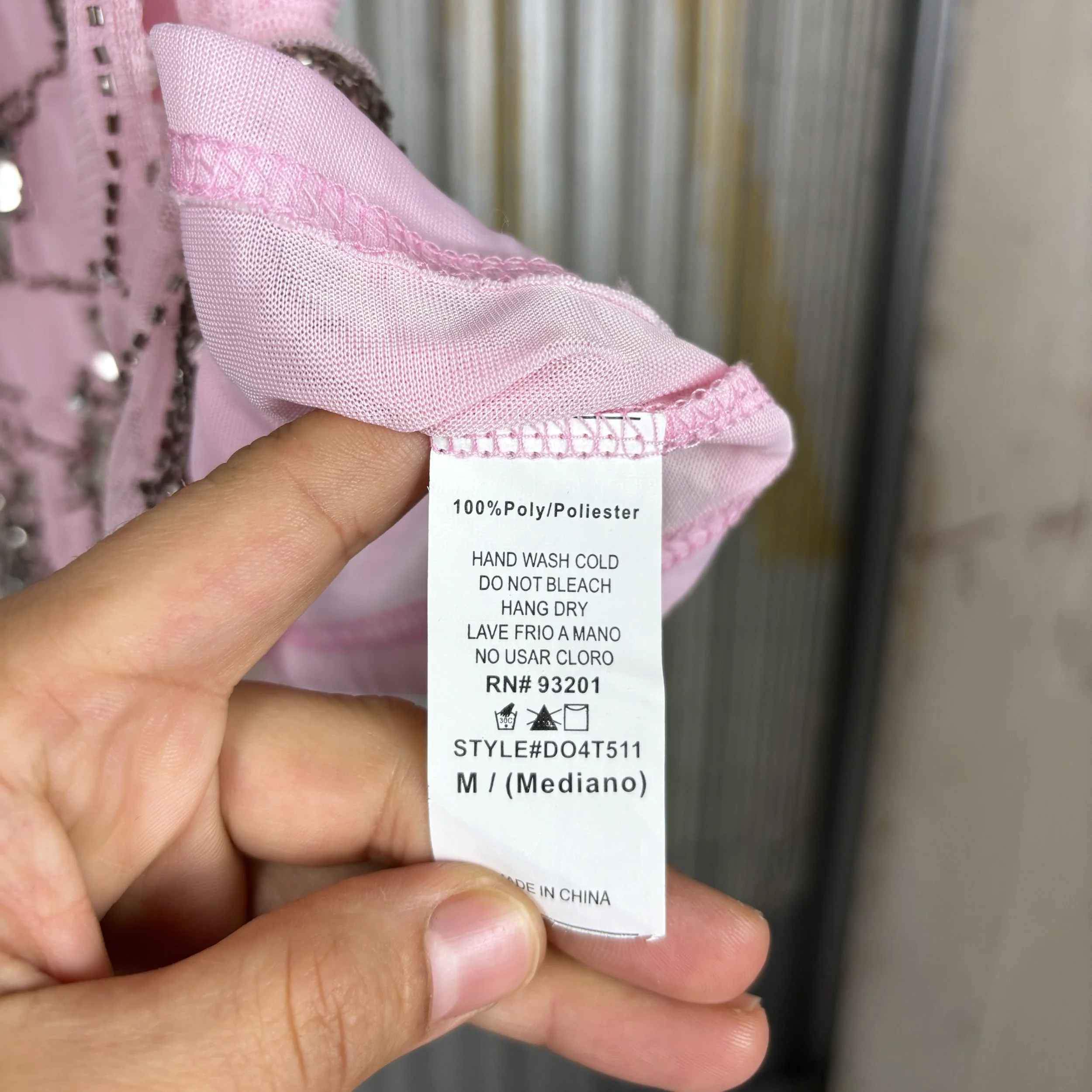 pinkMKM4.jpg