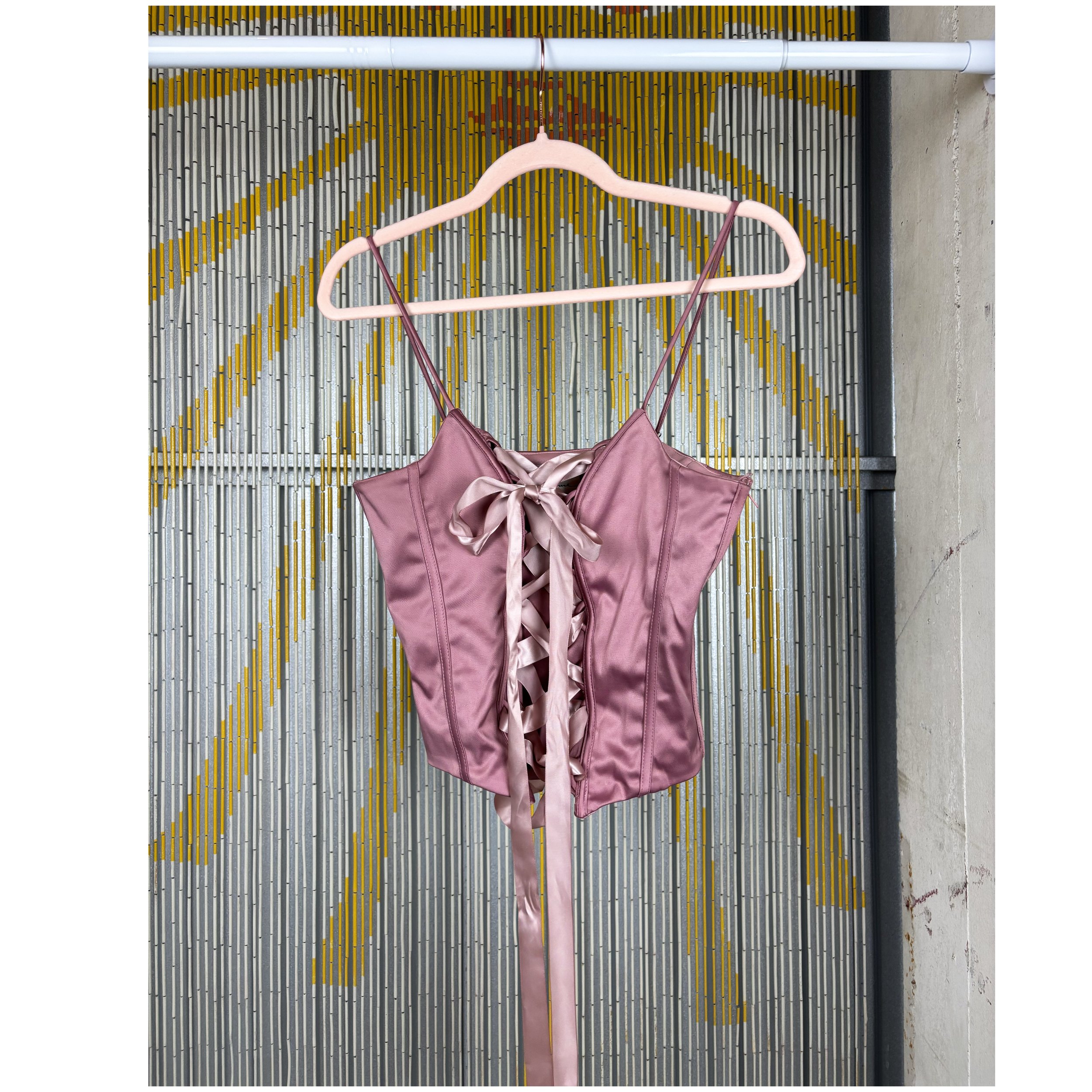 pinksatincorsettop2.jpg