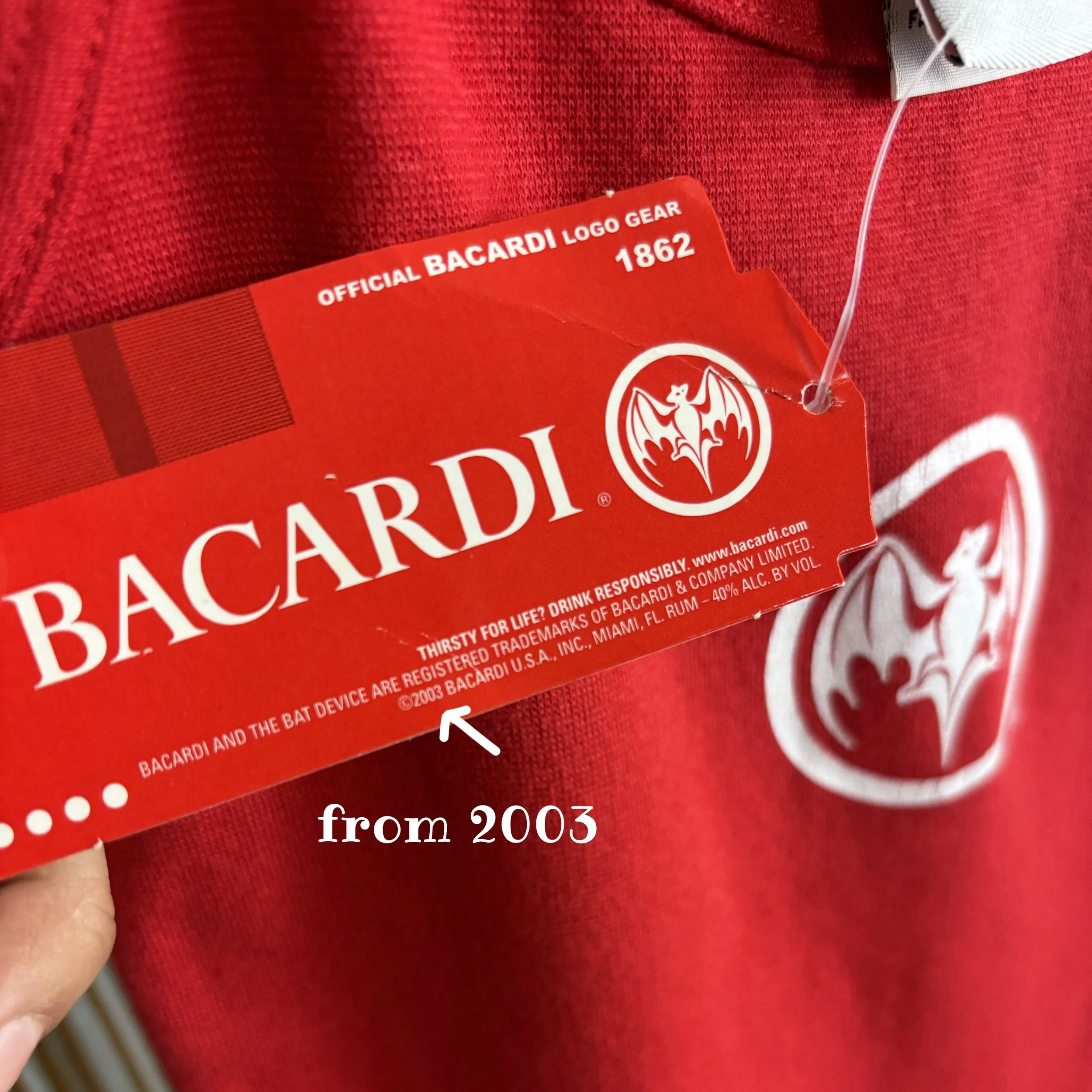 bacardi4.jpg