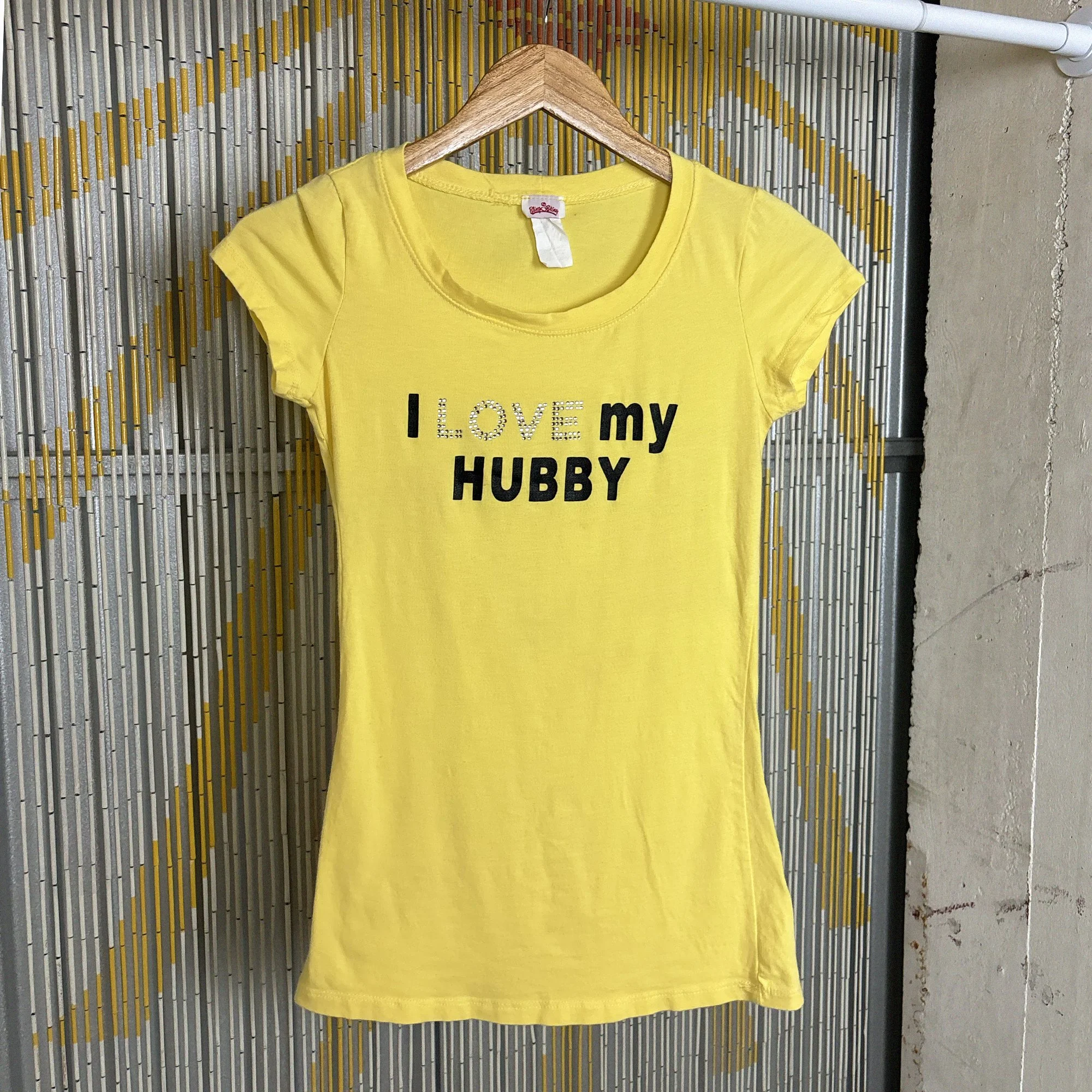 hubby.jpg