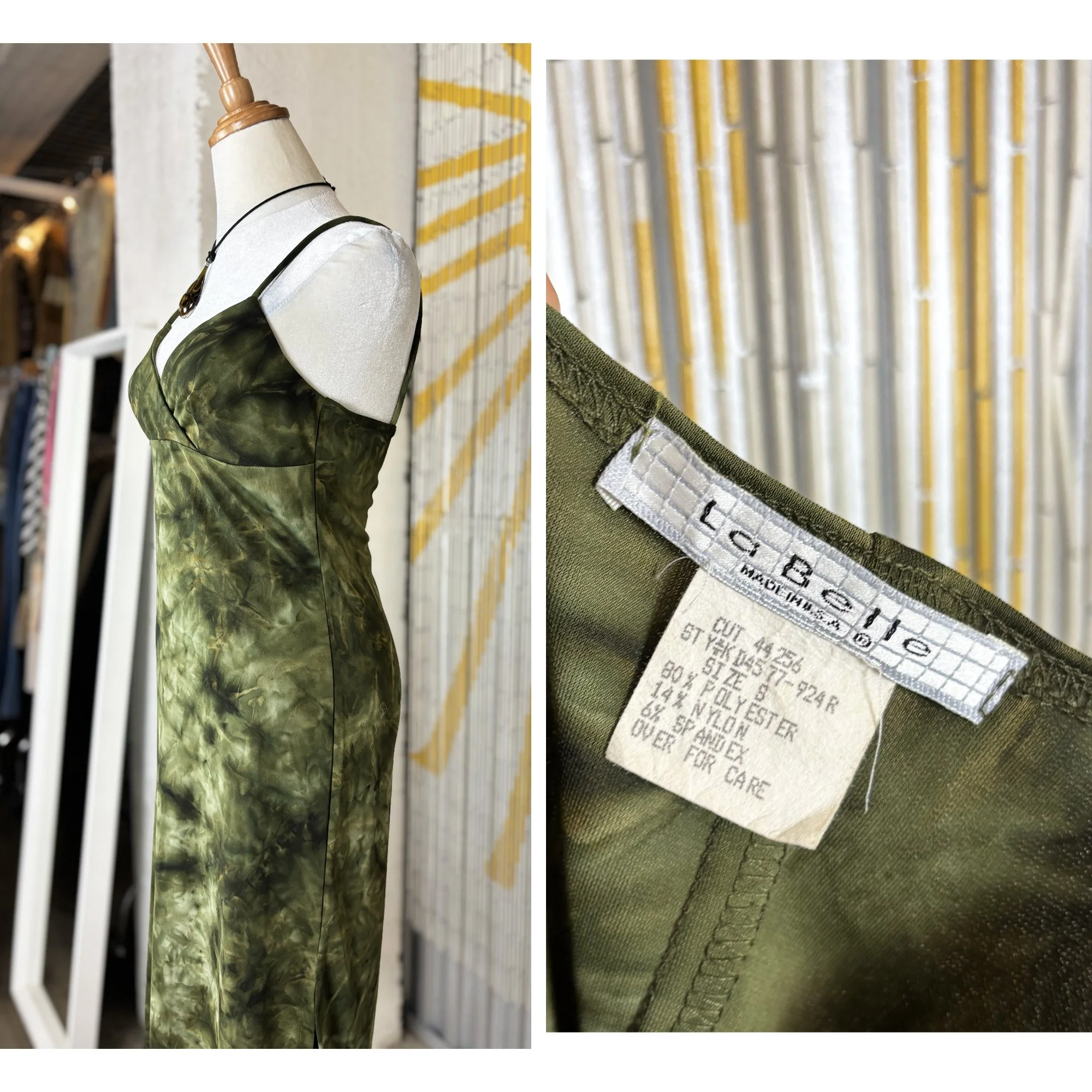 labellegreen2.jpg