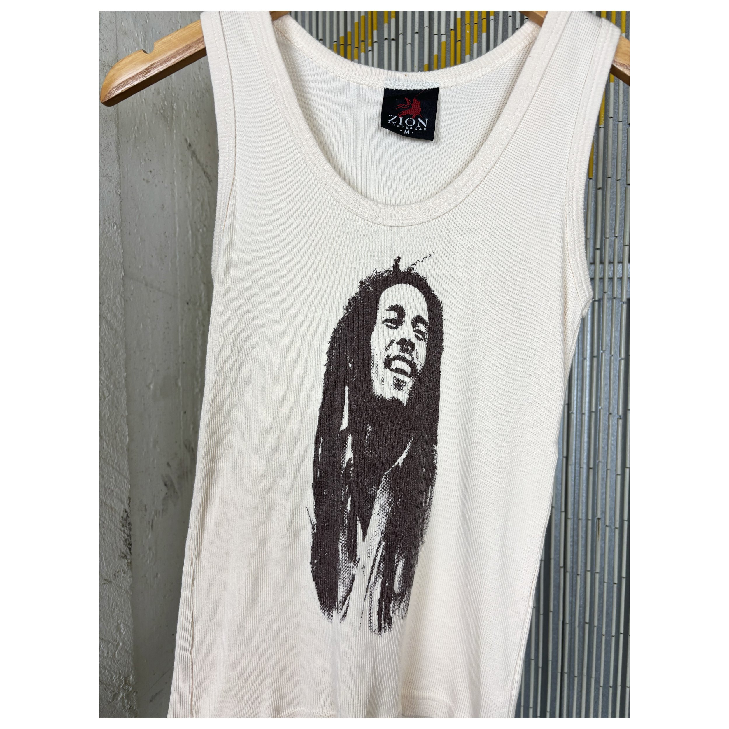 bobmarley3.jpg