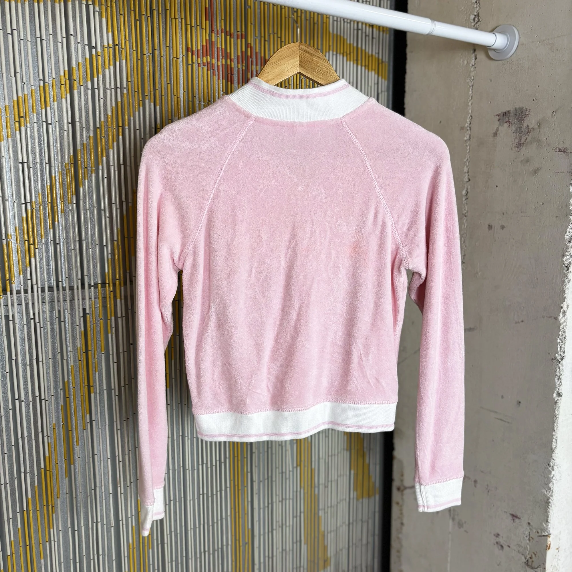 pinkvsterry2.jpg