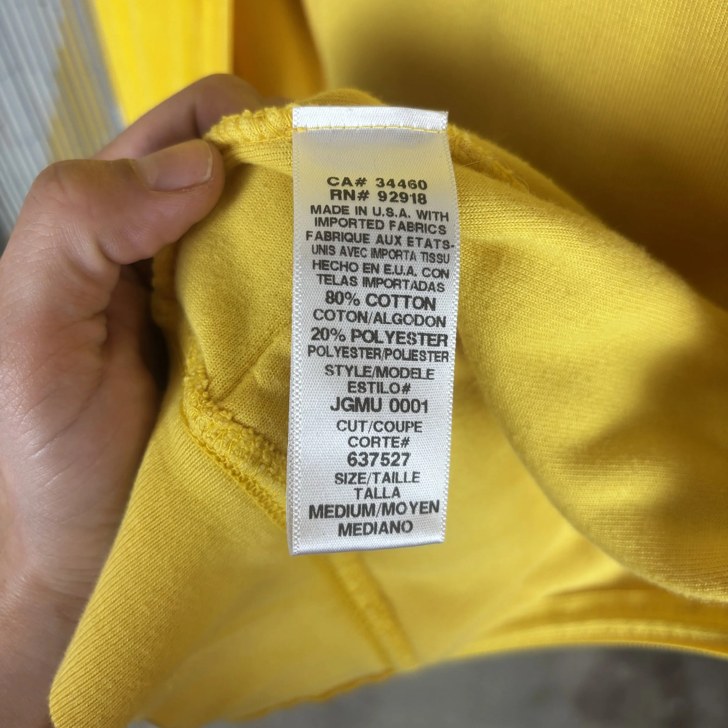 juicyyellow3.jpg