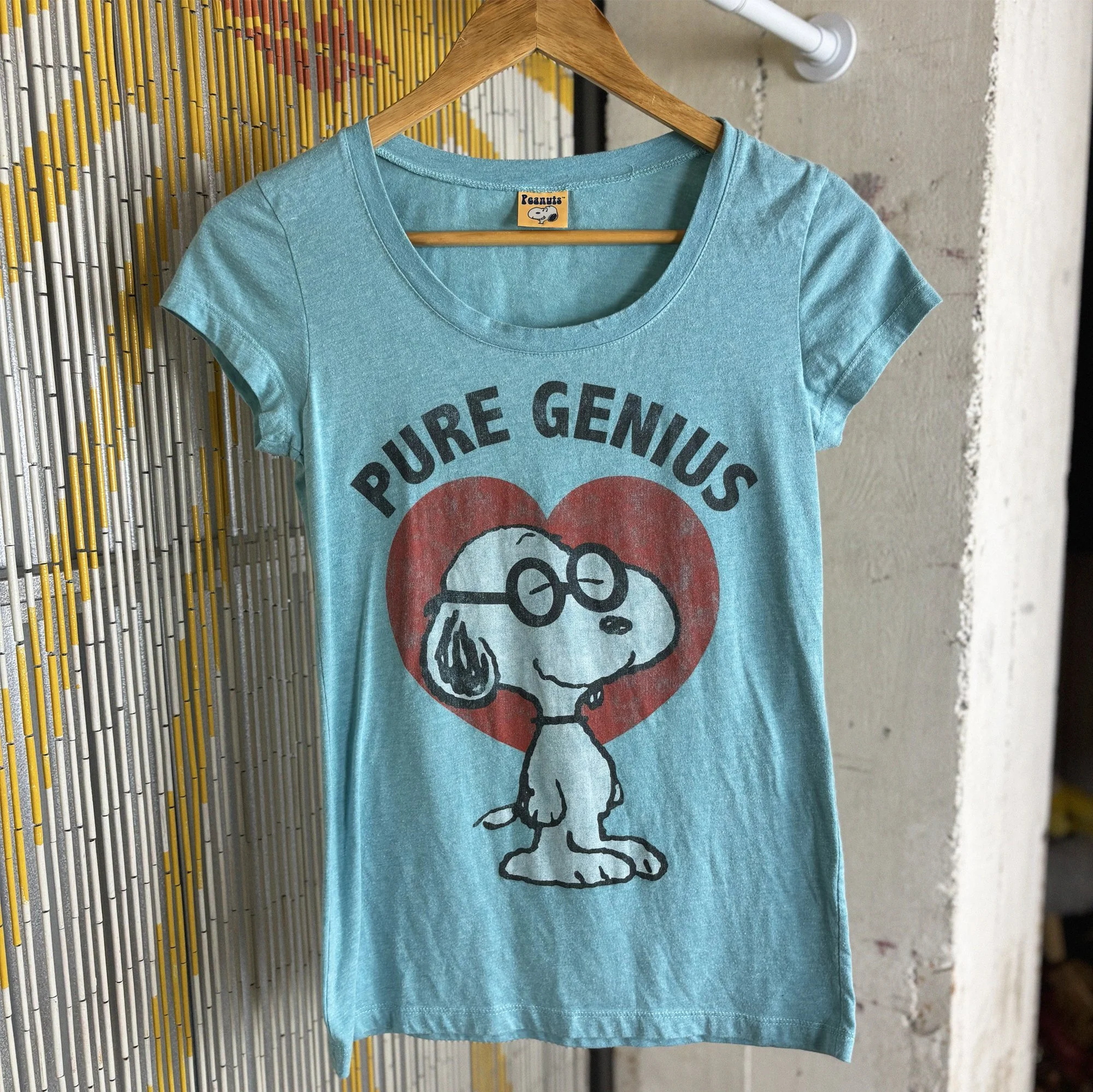 puregenius2.jpg